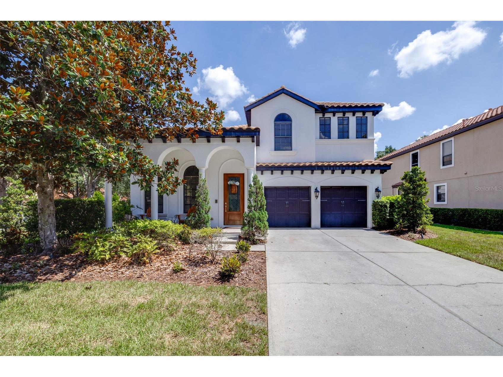 20302 Chestnut Grove Drive Tampa FL 33647 TB8523369 image2