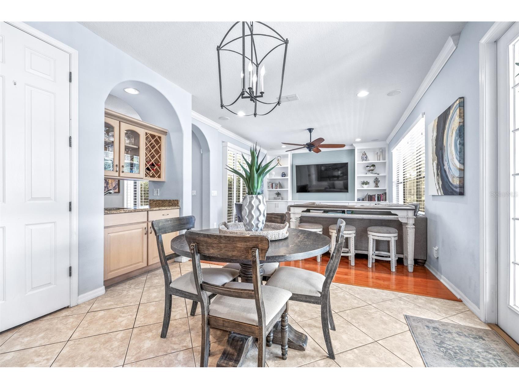 20302 Chestnut Grove Drive Tampa FL 33647 TB8523369 image20