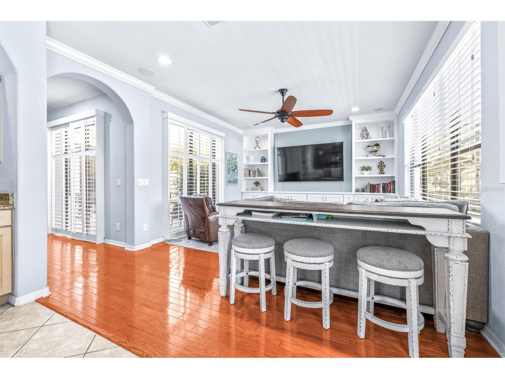 20302 Chestnut Grove Drive Tampa FL 33647 TB8523369 image21