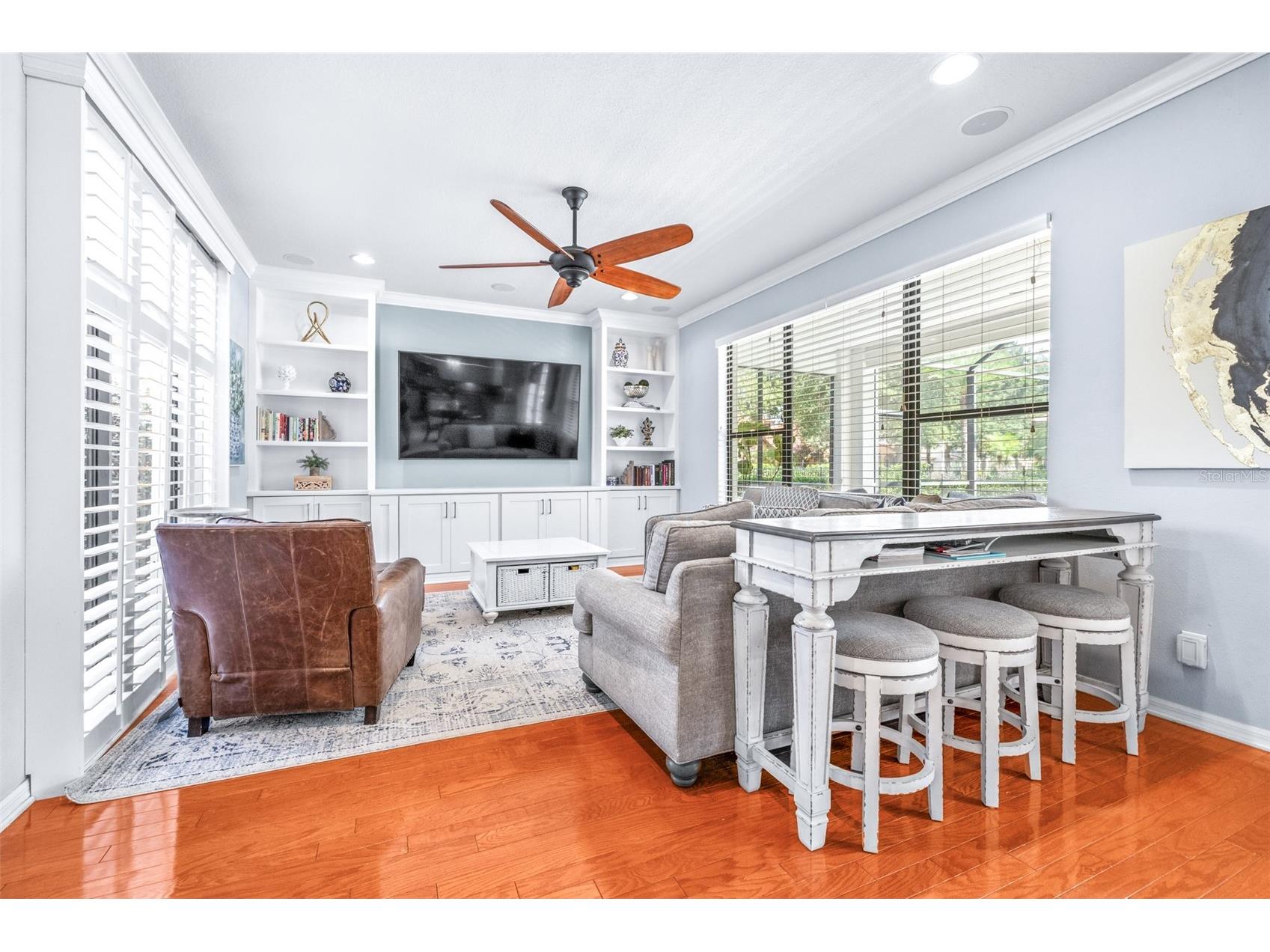 20302 Chestnut Grove Drive Tampa FL 33647 TB8523369 image22