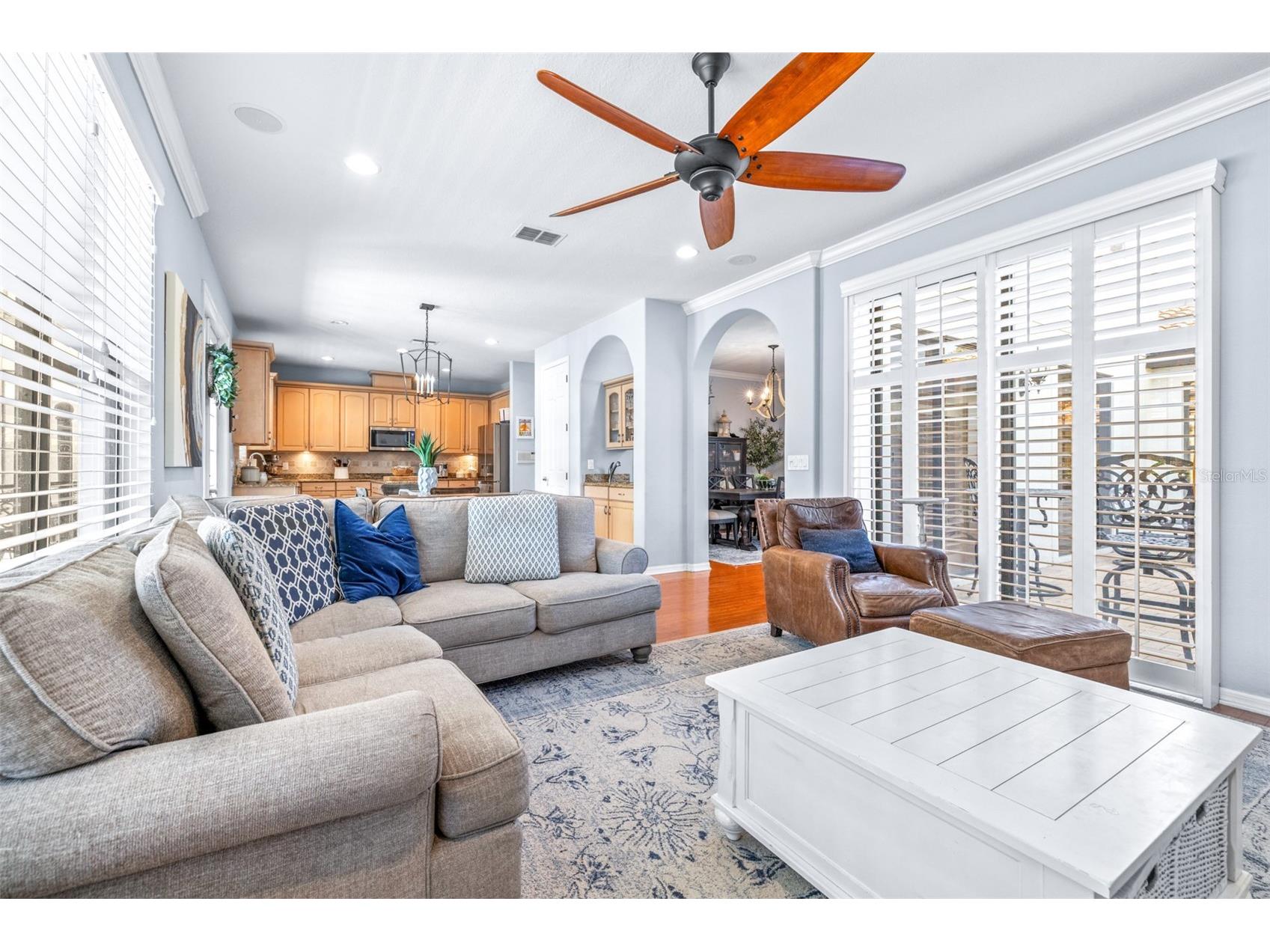 20302 Chestnut Grove Drive Tampa FL 33647 TB8523369 image23