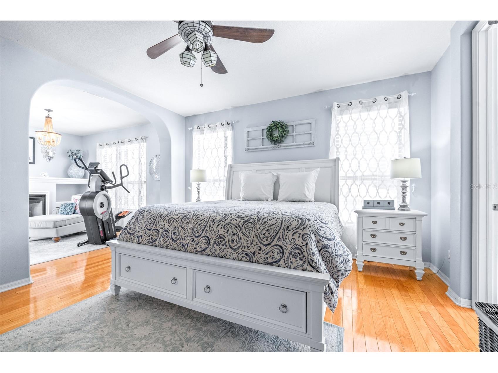 20302 Chestnut Grove Drive Tampa FL 33647 TB8523369 image25