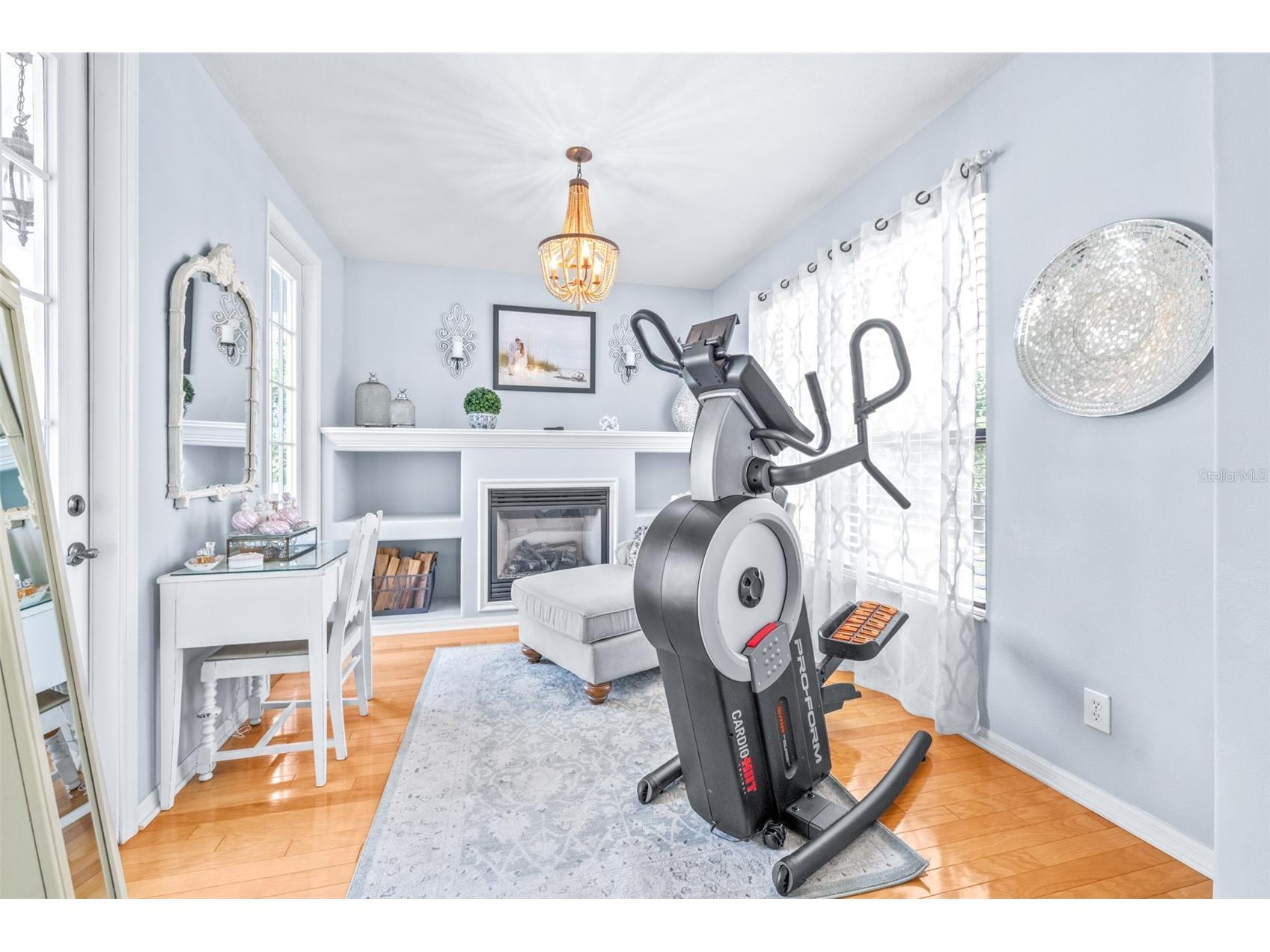 20302 Chestnut Grove Drive Tampa FL 33647 TB8523369 image27