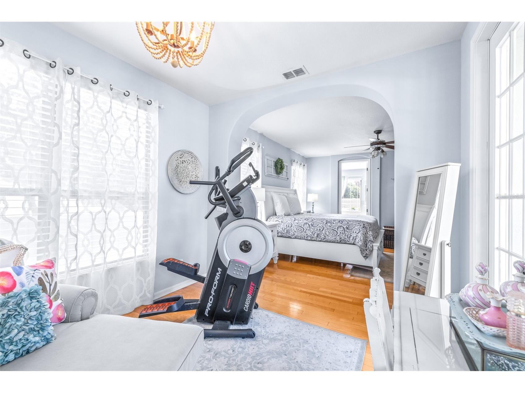 20302 Chestnut Grove Drive Tampa FL 33647 TB8523369 image28