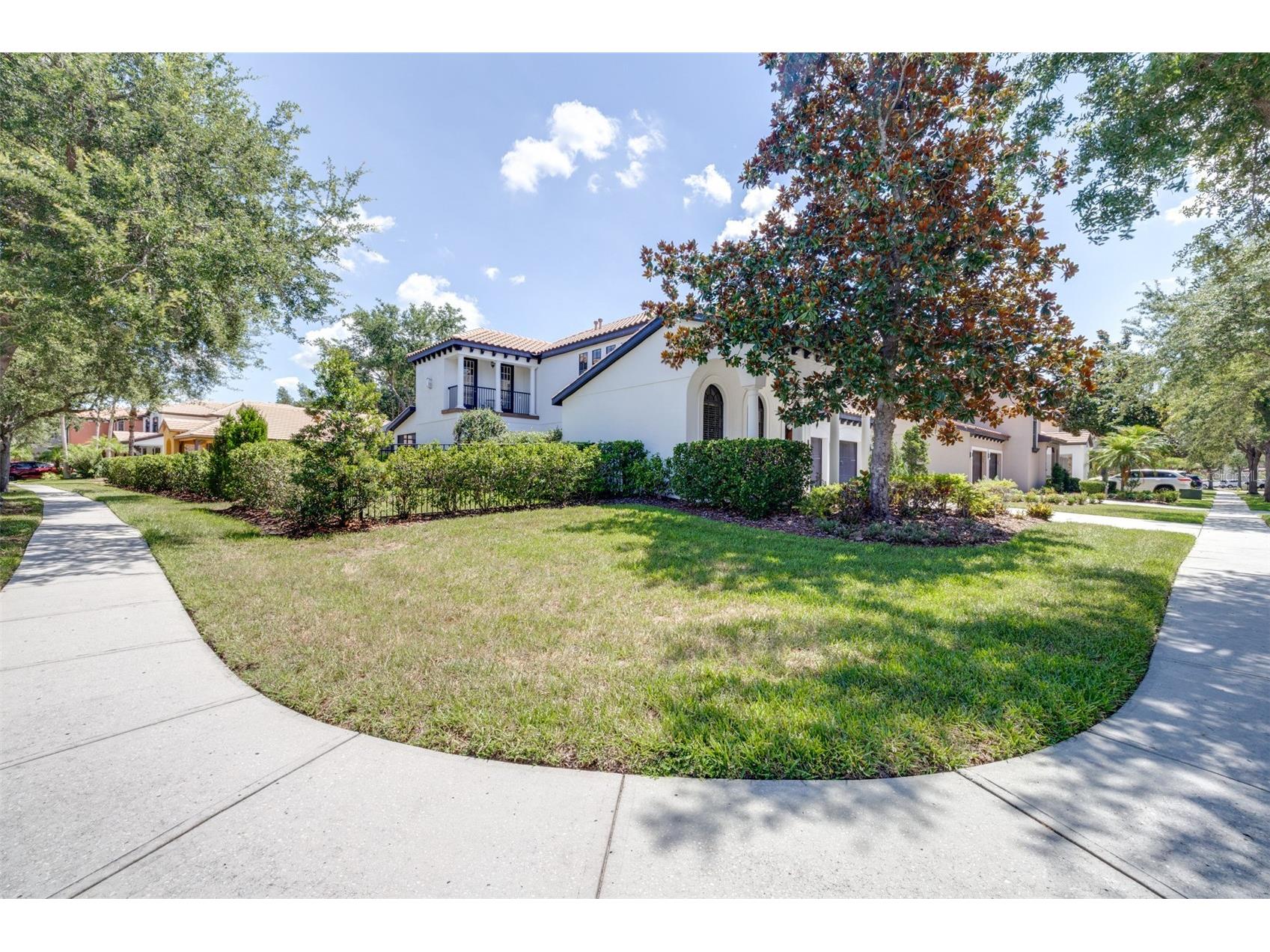 20302 Chestnut Grove Drive Tampa FL 33647 TB8523369 image3