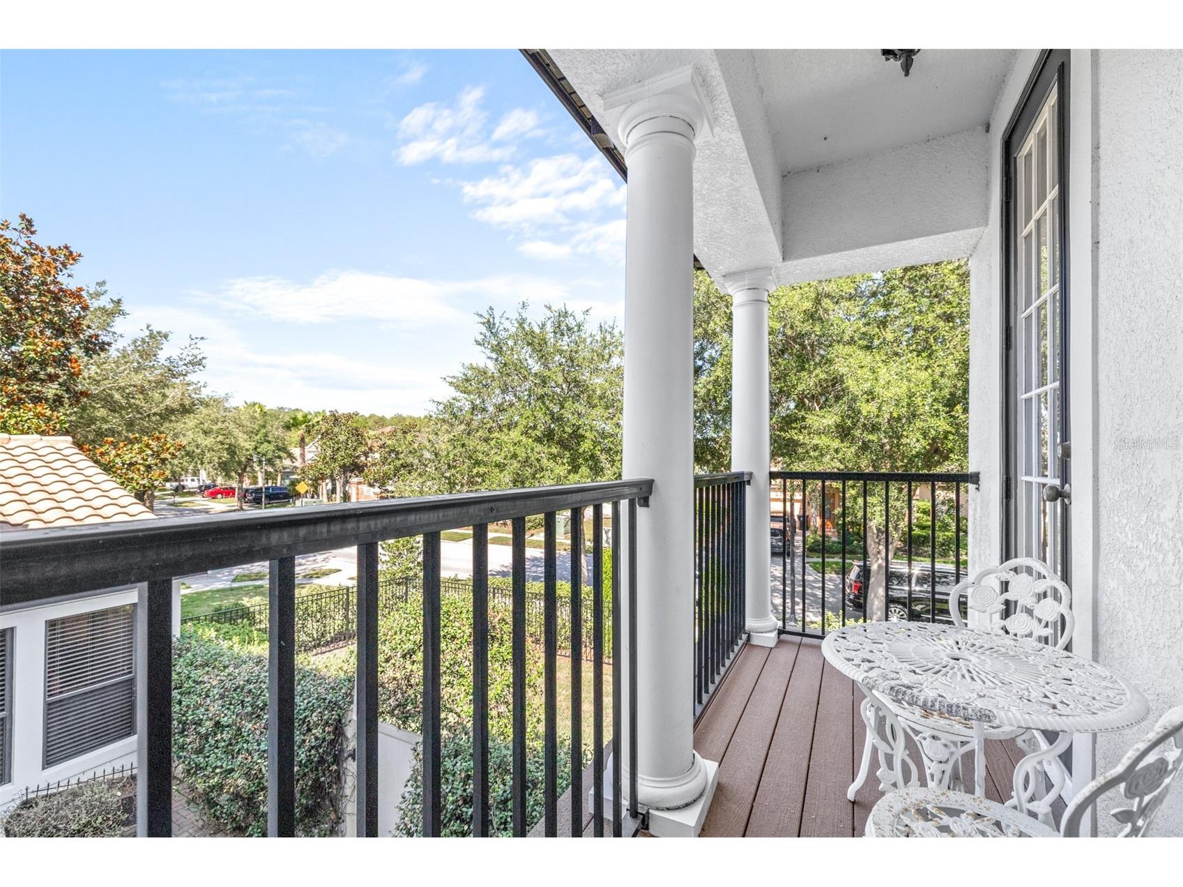 20302 Chestnut Grove Drive Tampa FL 33647 TB8523369 image30