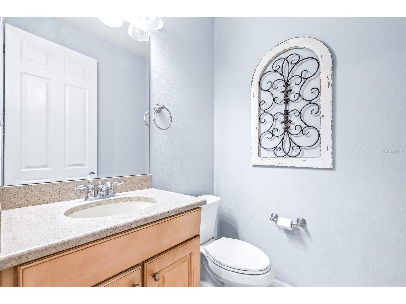20302 Chestnut Grove Drive Tampa FL 33647 TB8523369 image33