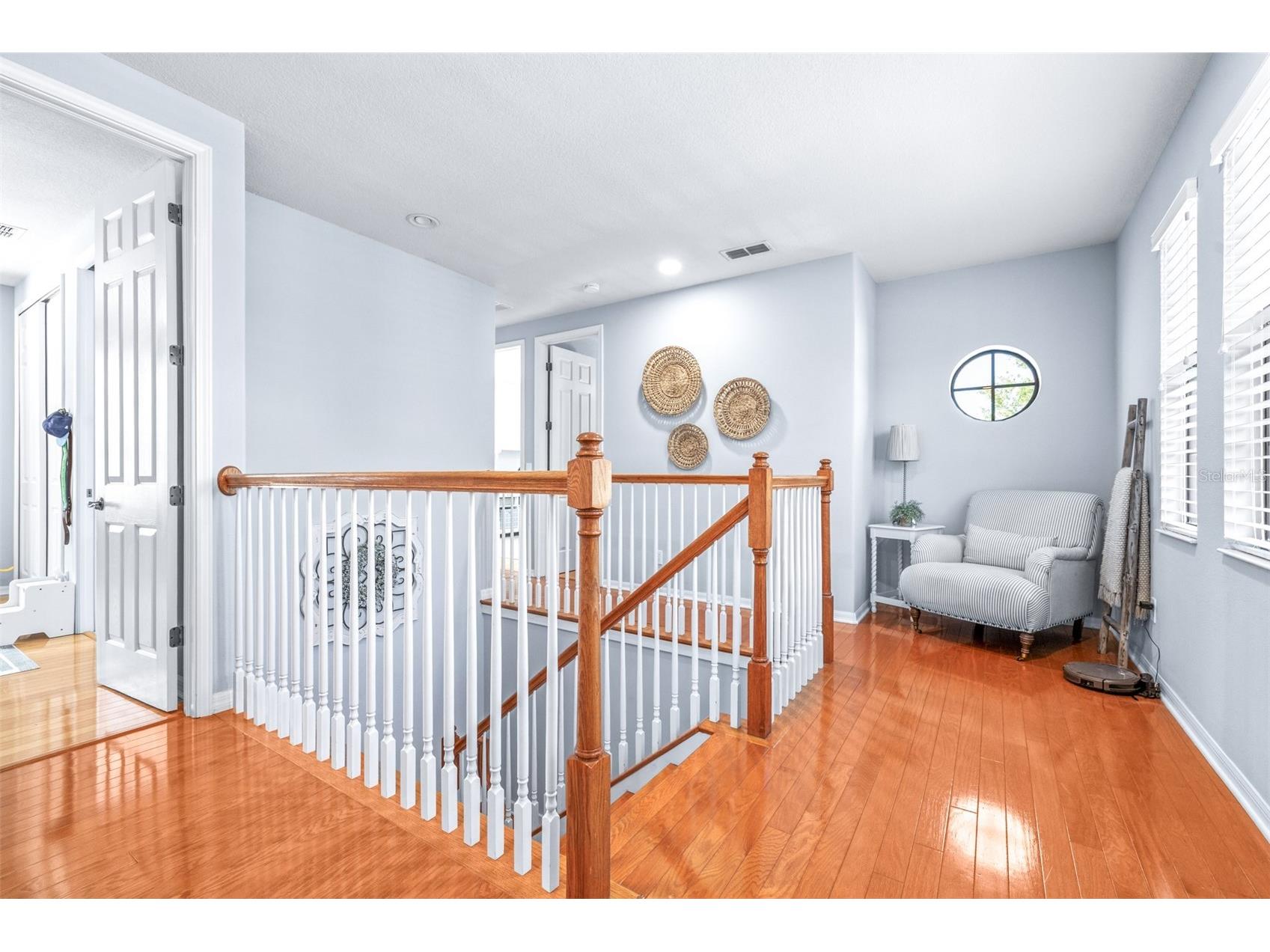 20302 Chestnut Grove Drive Tampa FL 33647 TB8523369 image34