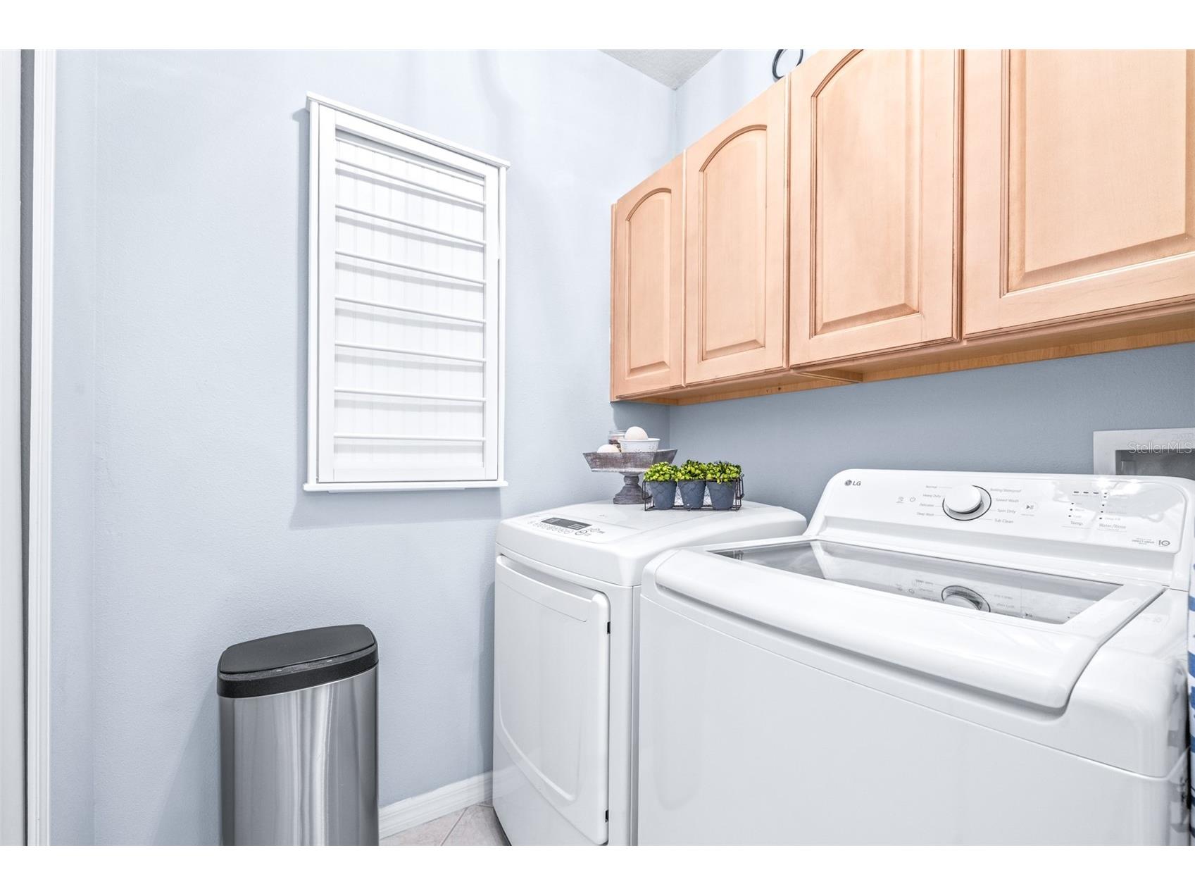 20302 Chestnut Grove Drive Tampa FL 33647 TB8523369 image36