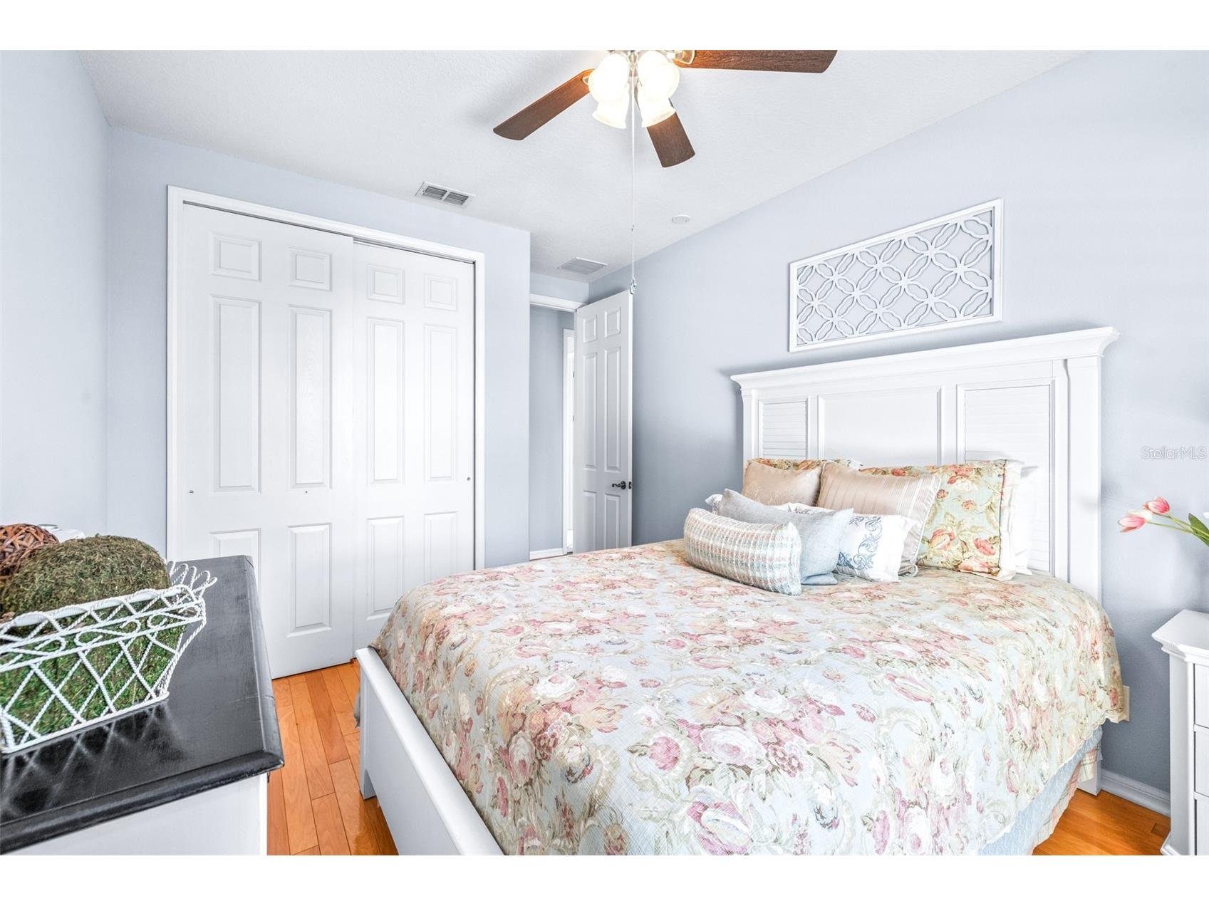 20302 Chestnut Grove Drive Tampa FL 33647 TB8523369 image37