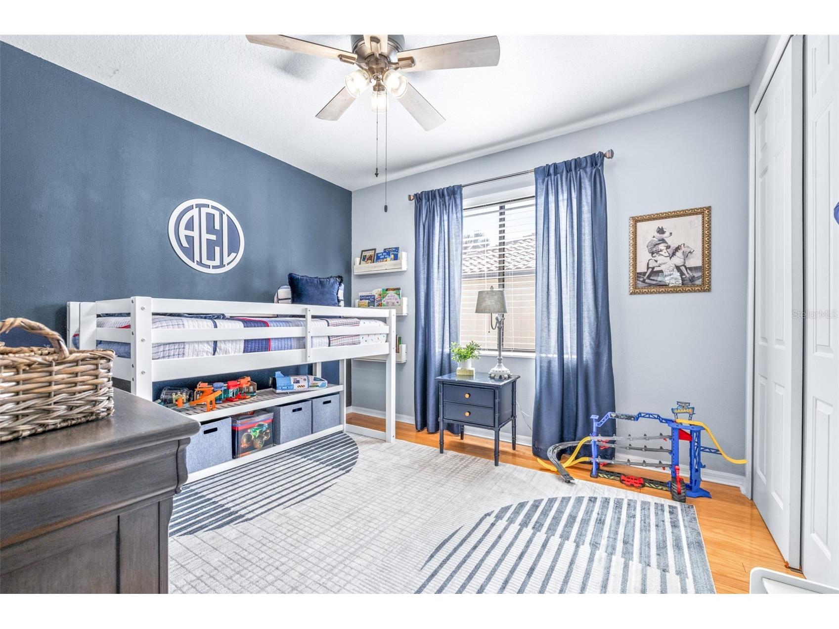 20302 Chestnut Grove Drive Tampa FL 33647 TB8523369 image38