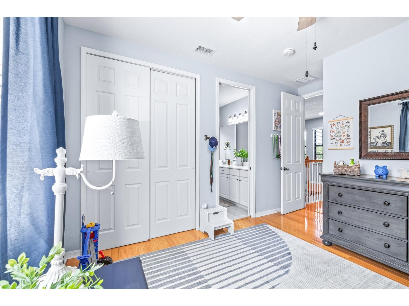 20302 Chestnut Grove Drive Tampa FL 33647 TB8523369 image39