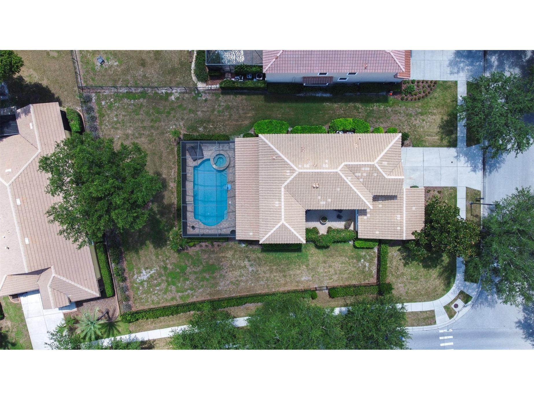20302 Chestnut Grove Drive Tampa FL 33647 TB8523369 image4