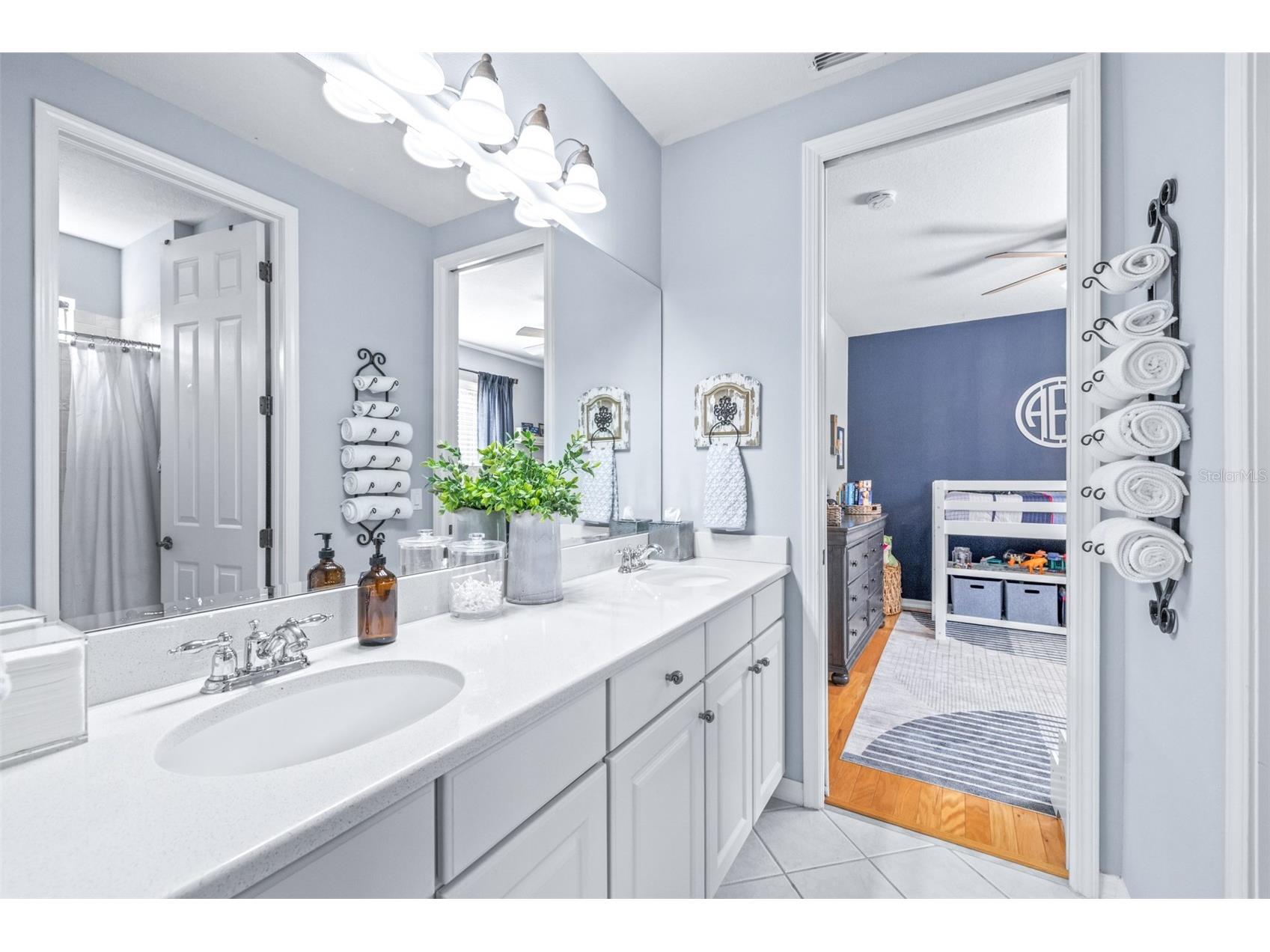 20302 Chestnut Grove Drive Tampa FL 33647 TB8523369 image40