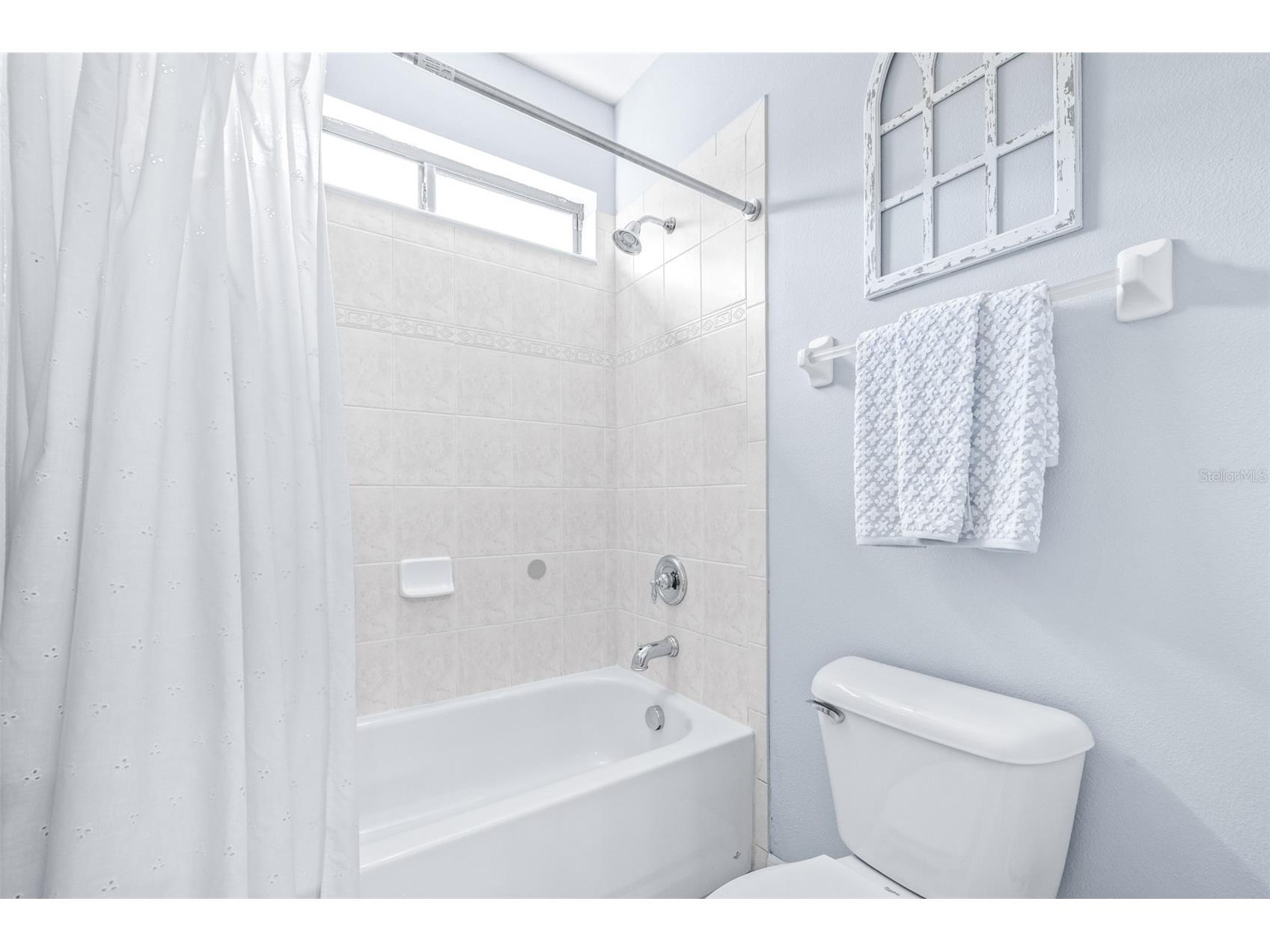 20302 Chestnut Grove Drive Tampa FL 33647 TB8523369 image42