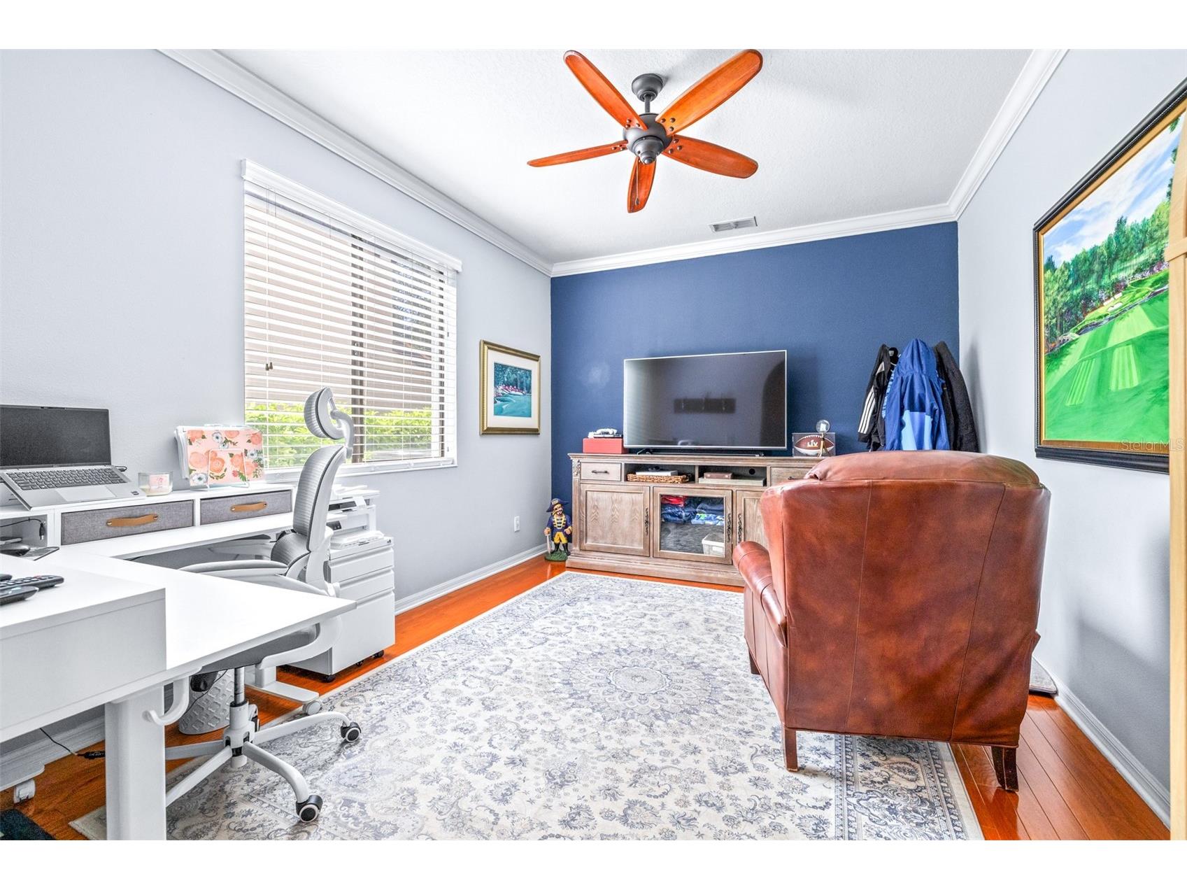 20302 Chestnut Grove Drive Tampa FL 33647 TB8523369 image43