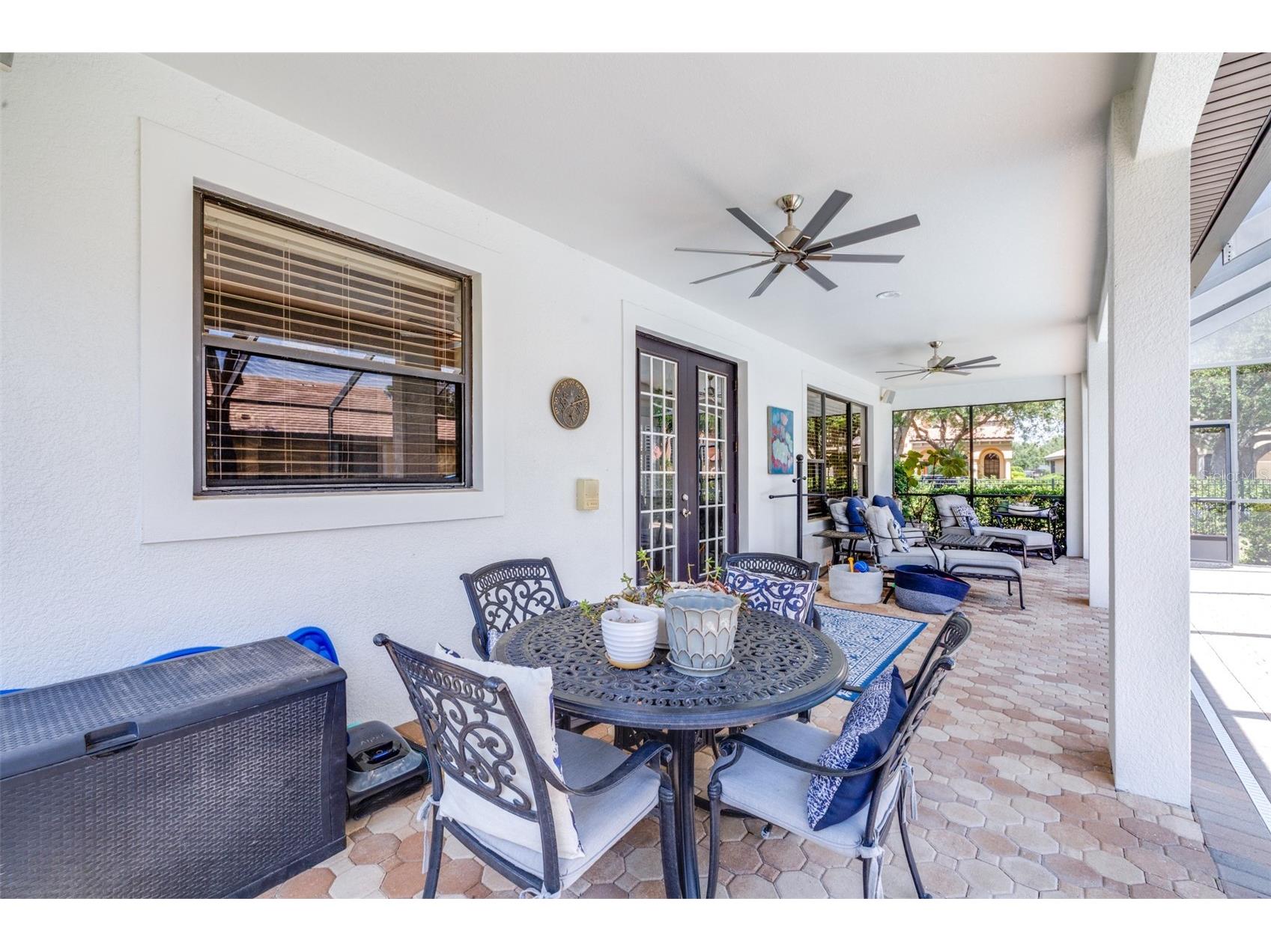20302 Chestnut Grove Drive Tampa FL 33647 TB8523369 image44