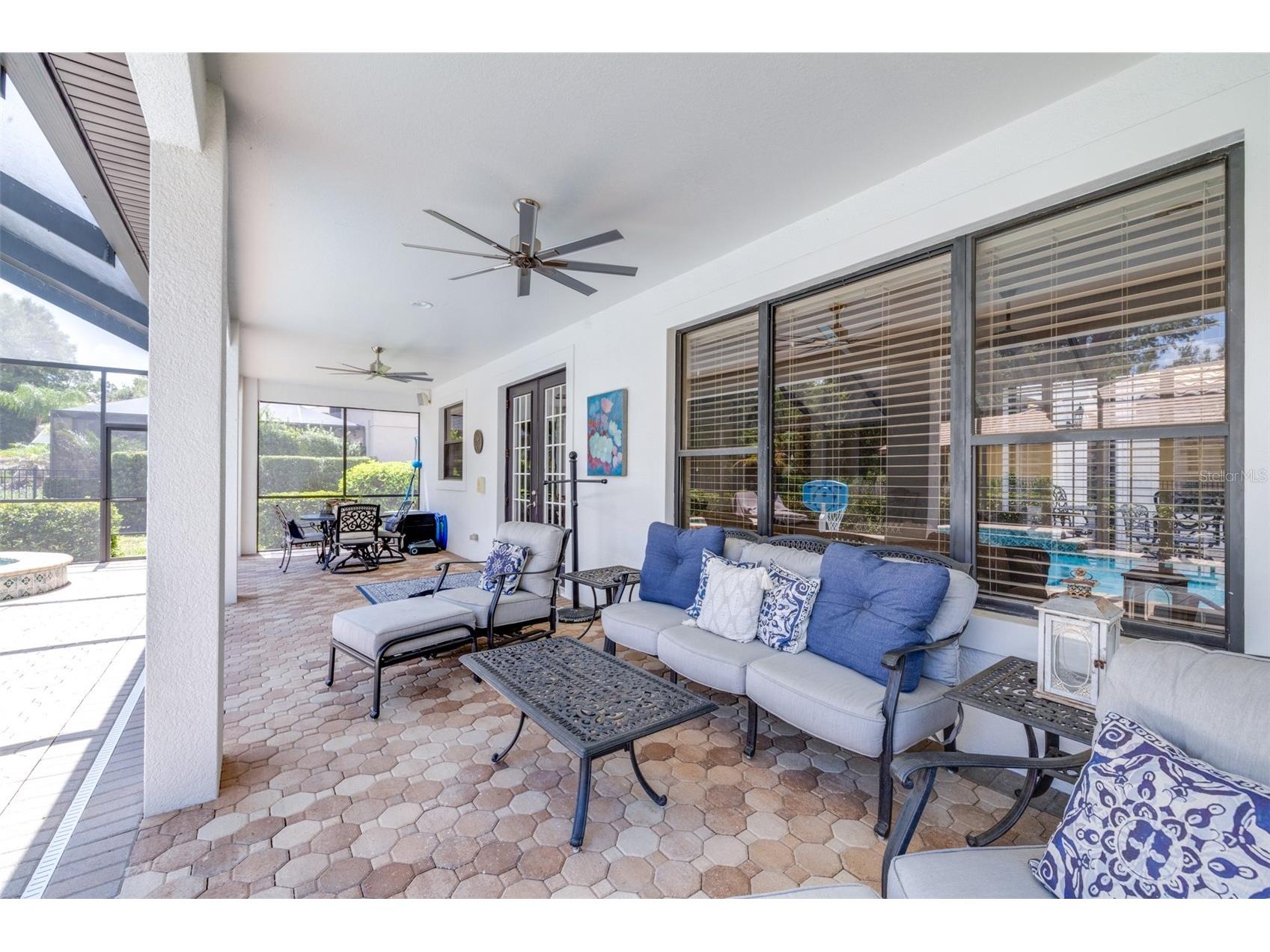 20302 Chestnut Grove Drive Tampa FL 33647 TB8523369 image45