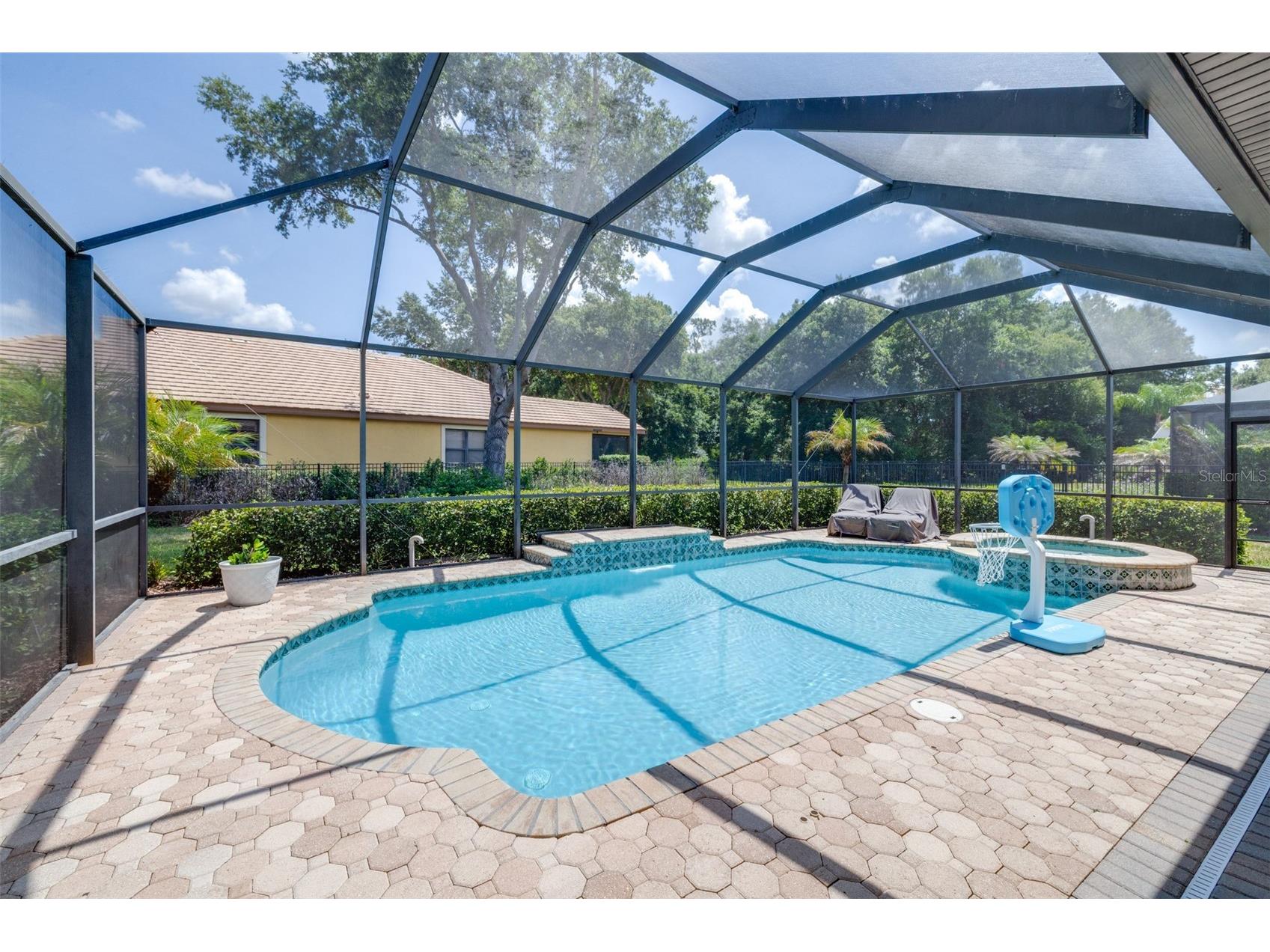20302 Chestnut Grove Drive Tampa FL 33647 TB8523369 image46
