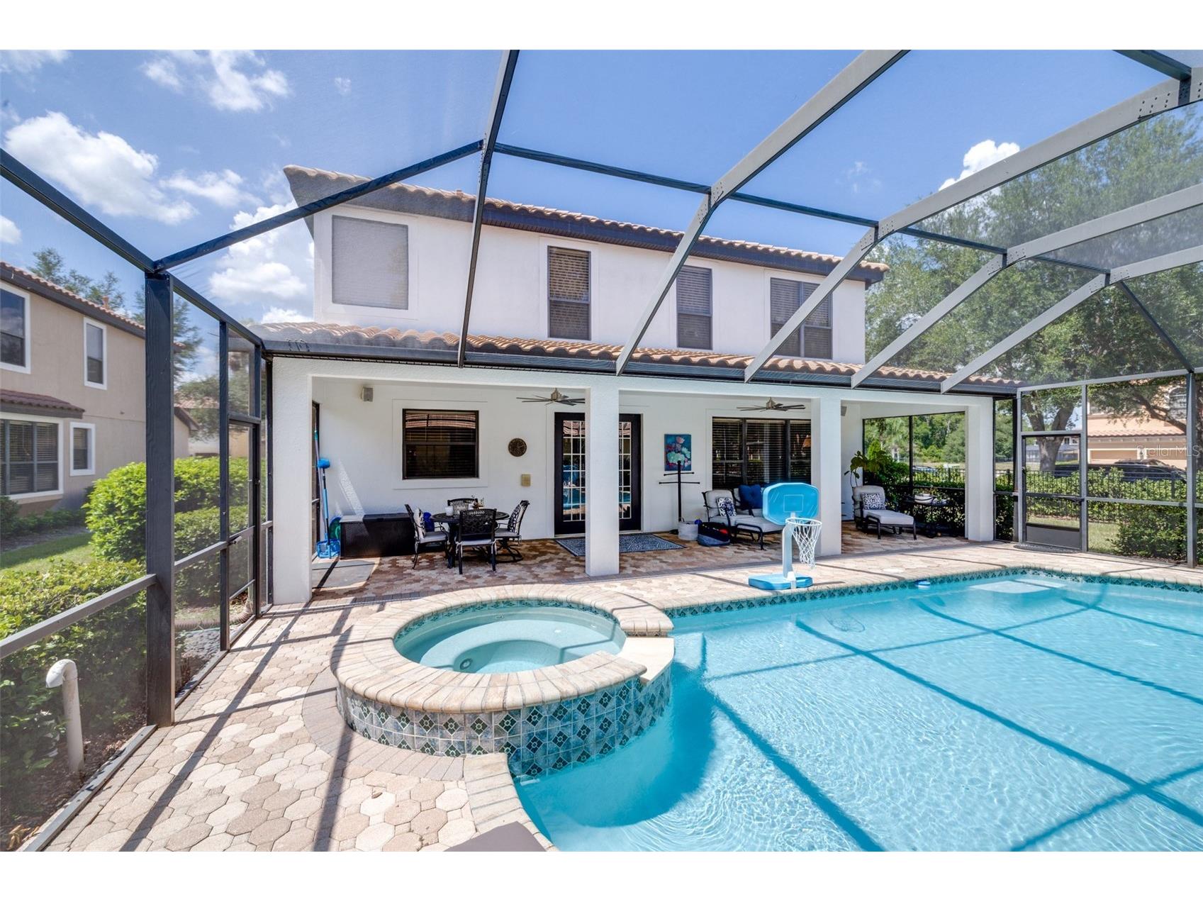 20302 Chestnut Grove Drive Tampa FL 33647 TB8523369 image47