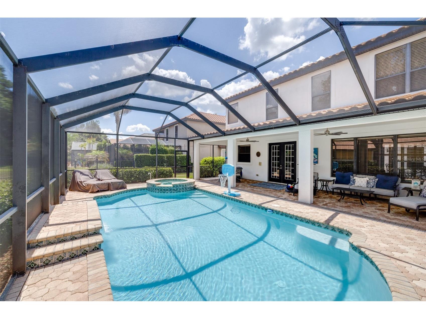 20302 Chestnut Grove Drive Tampa FL 33647 TB8523369 image48