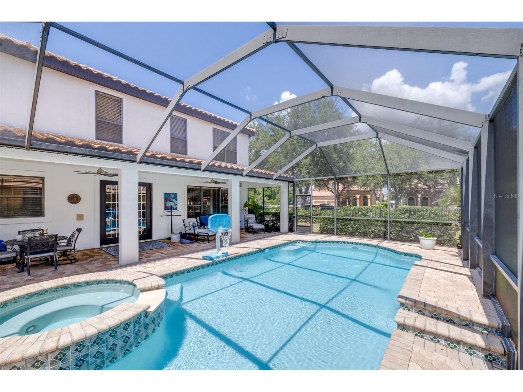 20302 Chestnut Grove Drive Tampa FL 33647 TB8523369 image49