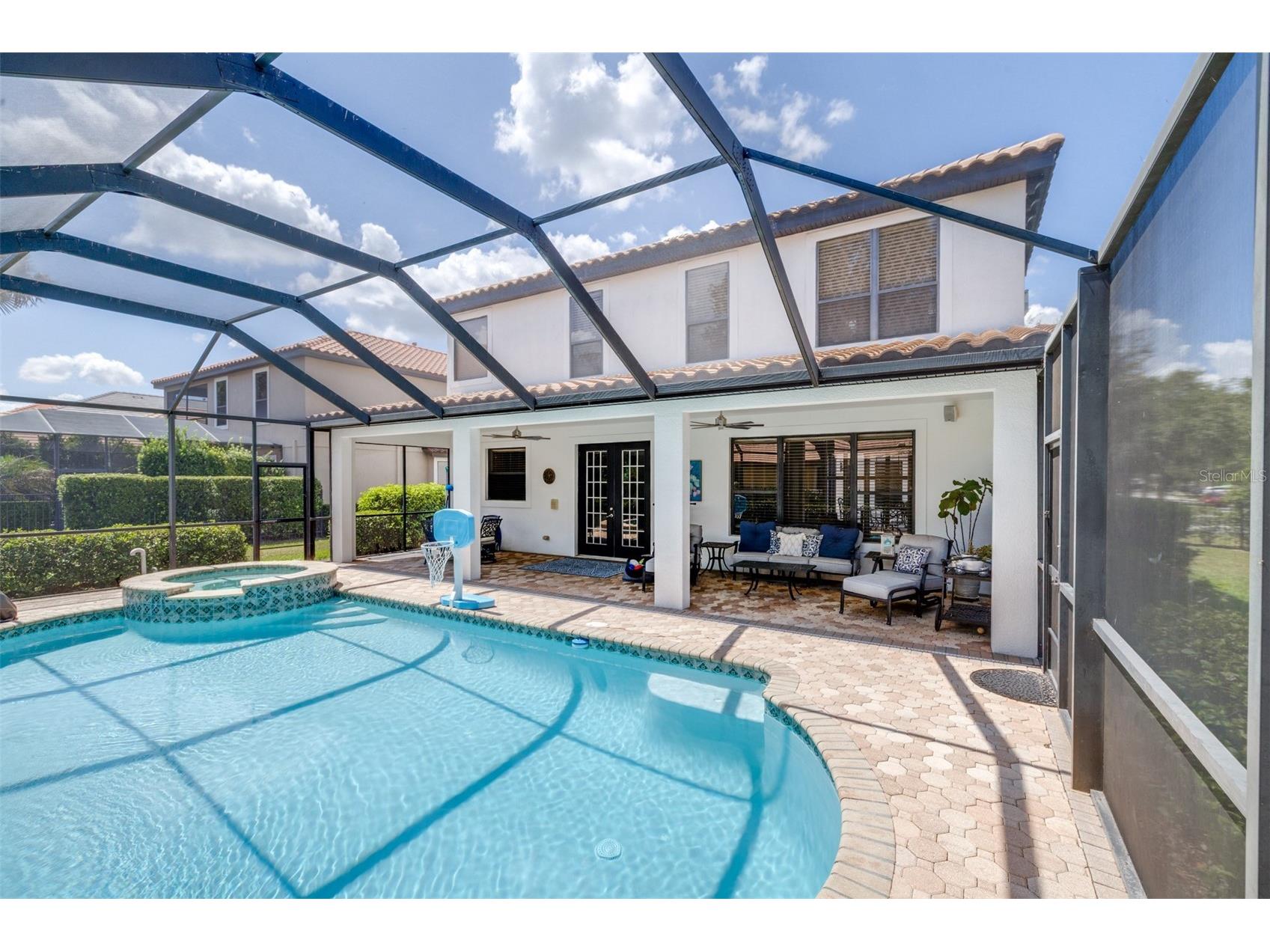 20302 Chestnut Grove Drive Tampa FL 33647 TB8523369 image5