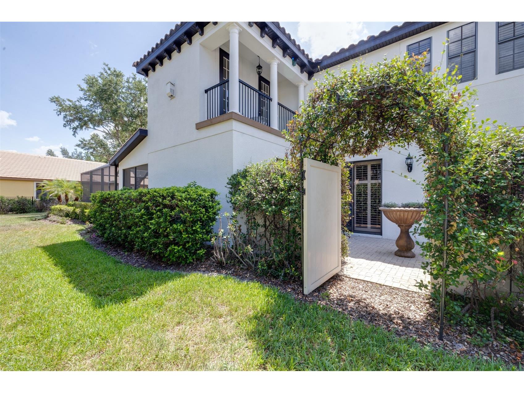 20302 Chestnut Grove Drive Tampa FL 33647 TB8523369 image50