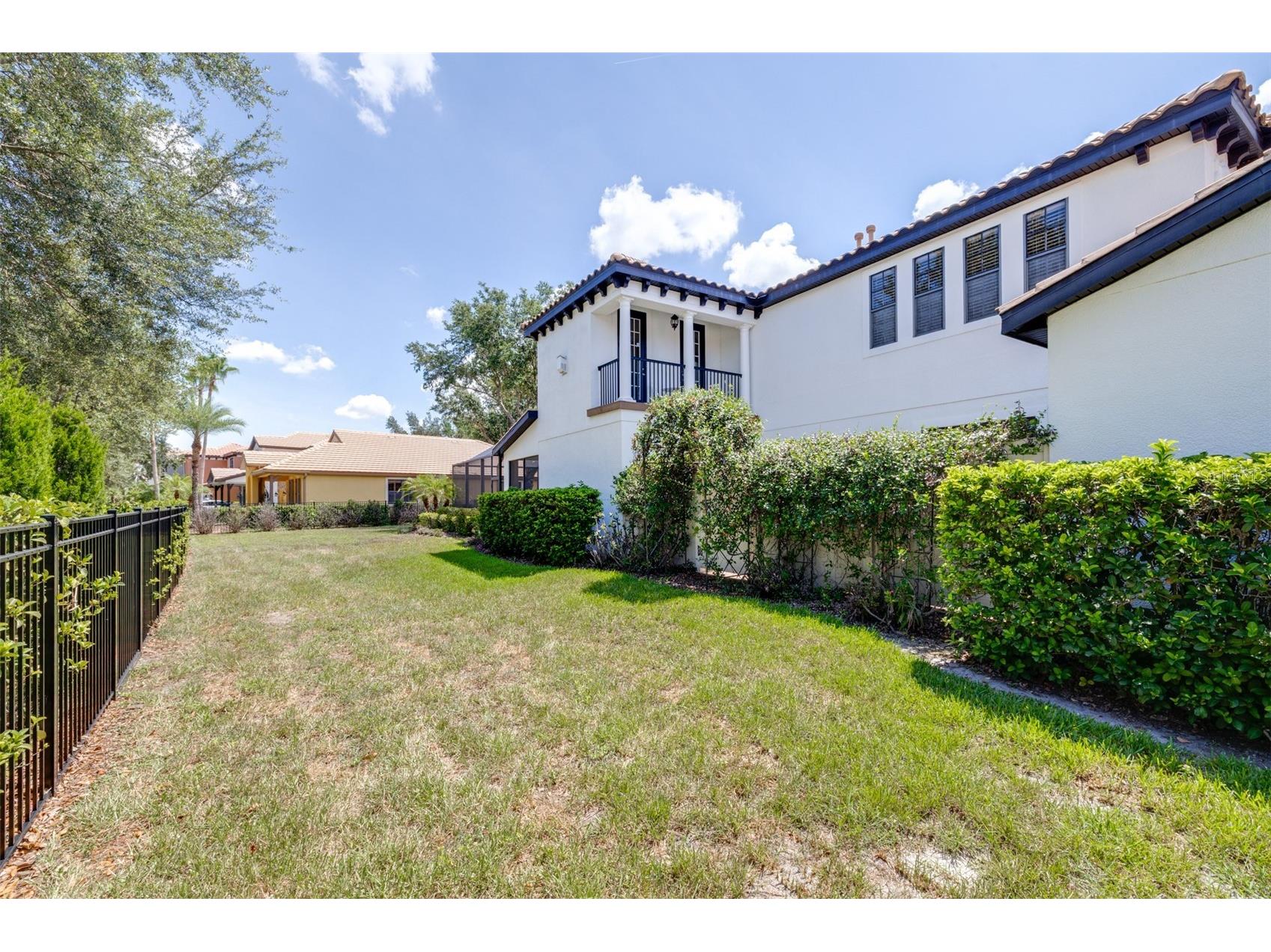 20302 Chestnut Grove Drive Tampa FL 33647 TB8523369 image52