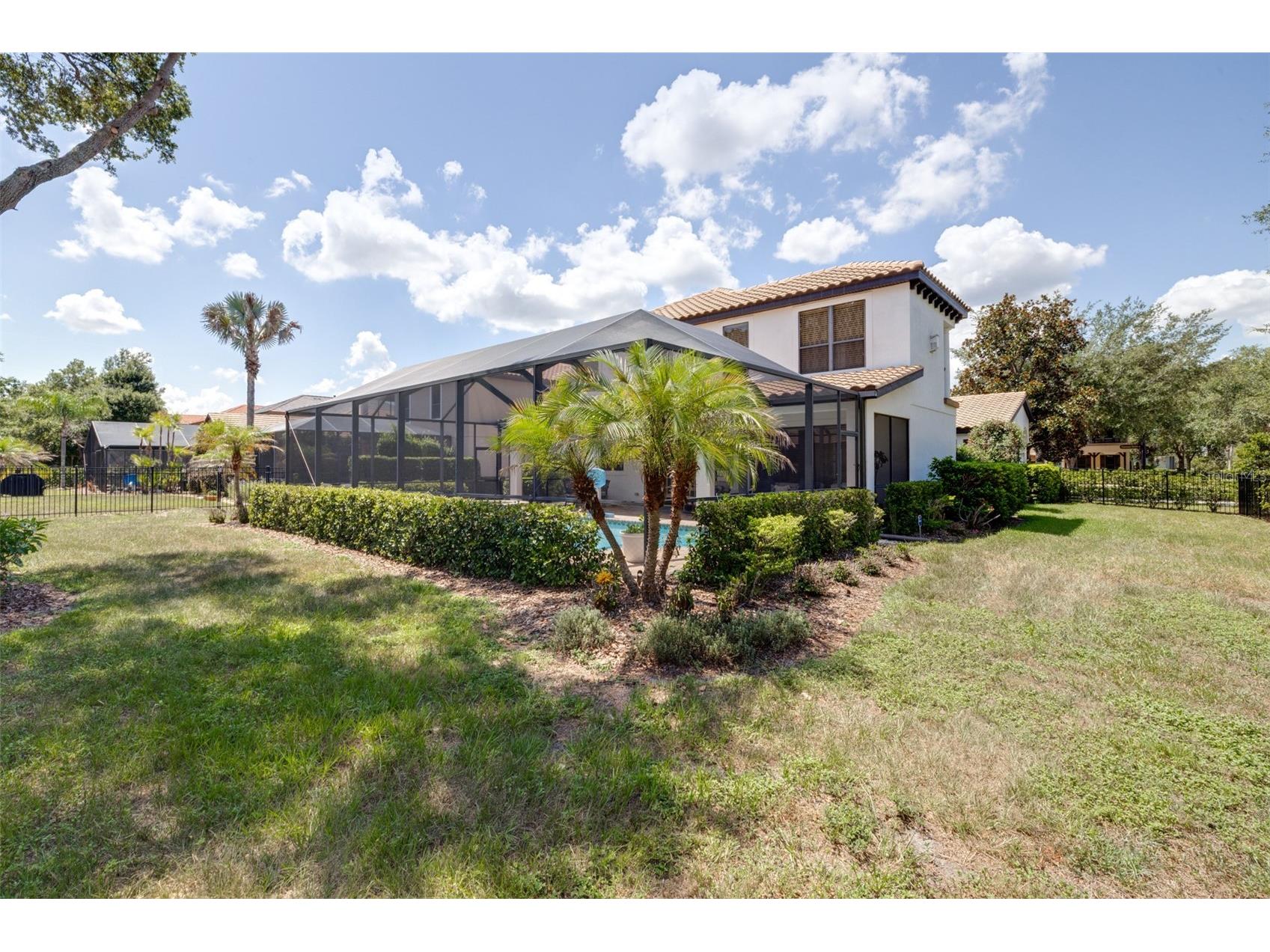 20302 Chestnut Grove Drive Tampa FL 33647 TB8523369 image53