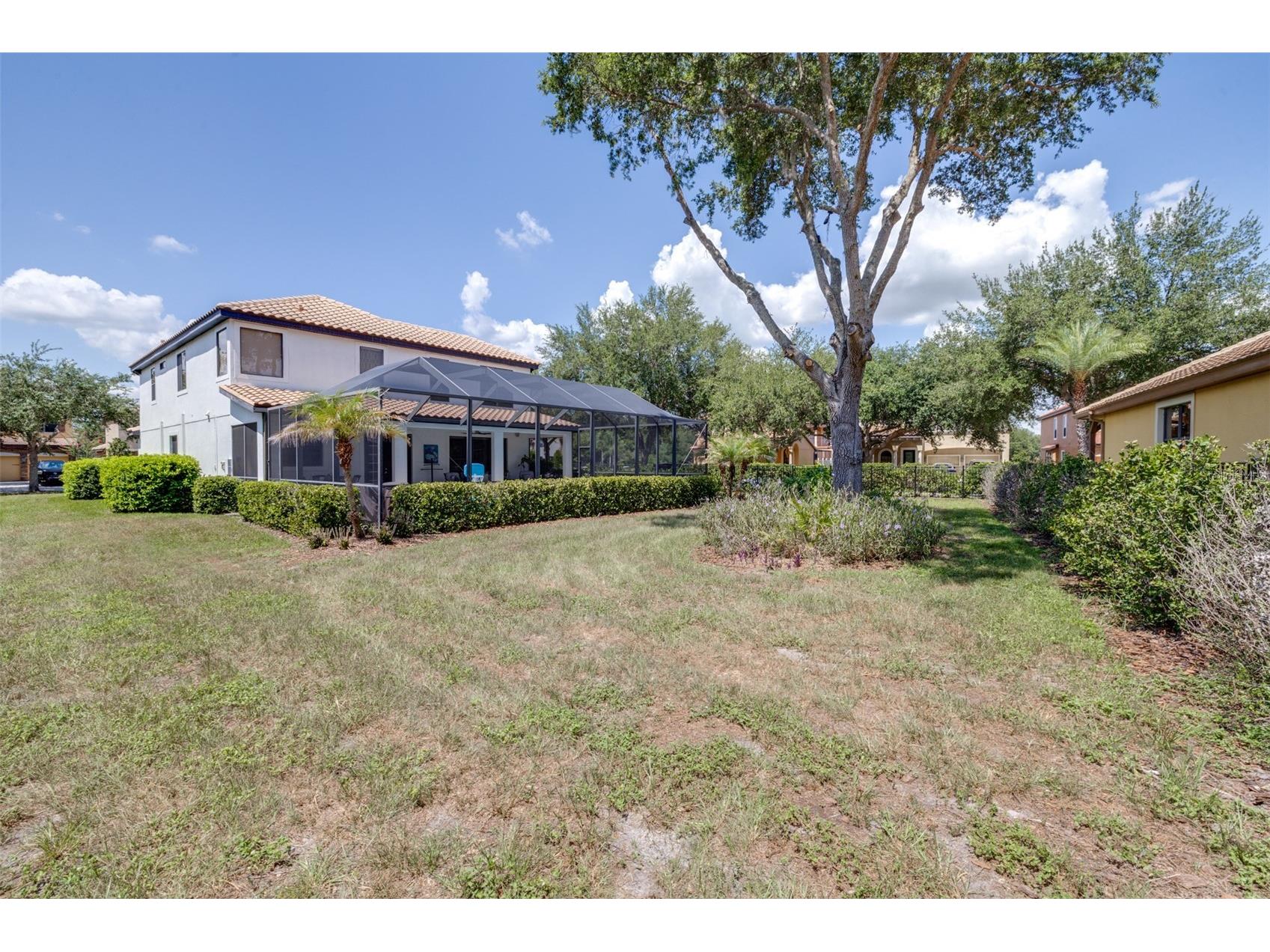 20302 Chestnut Grove Drive Tampa FL 33647 TB8523369 image54