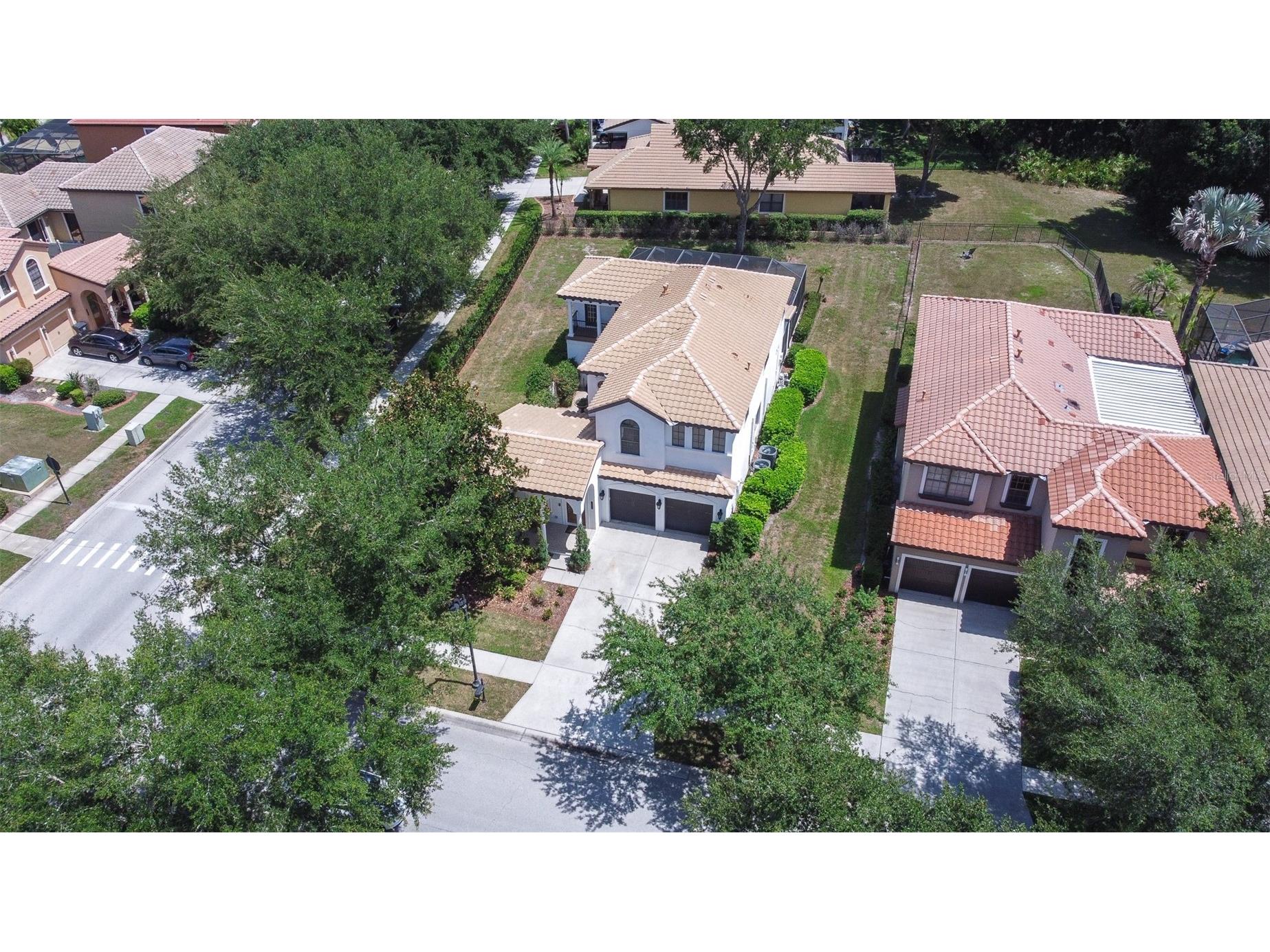 20302 Chestnut Grove Drive Tampa FL 33647 TB8523369 image55