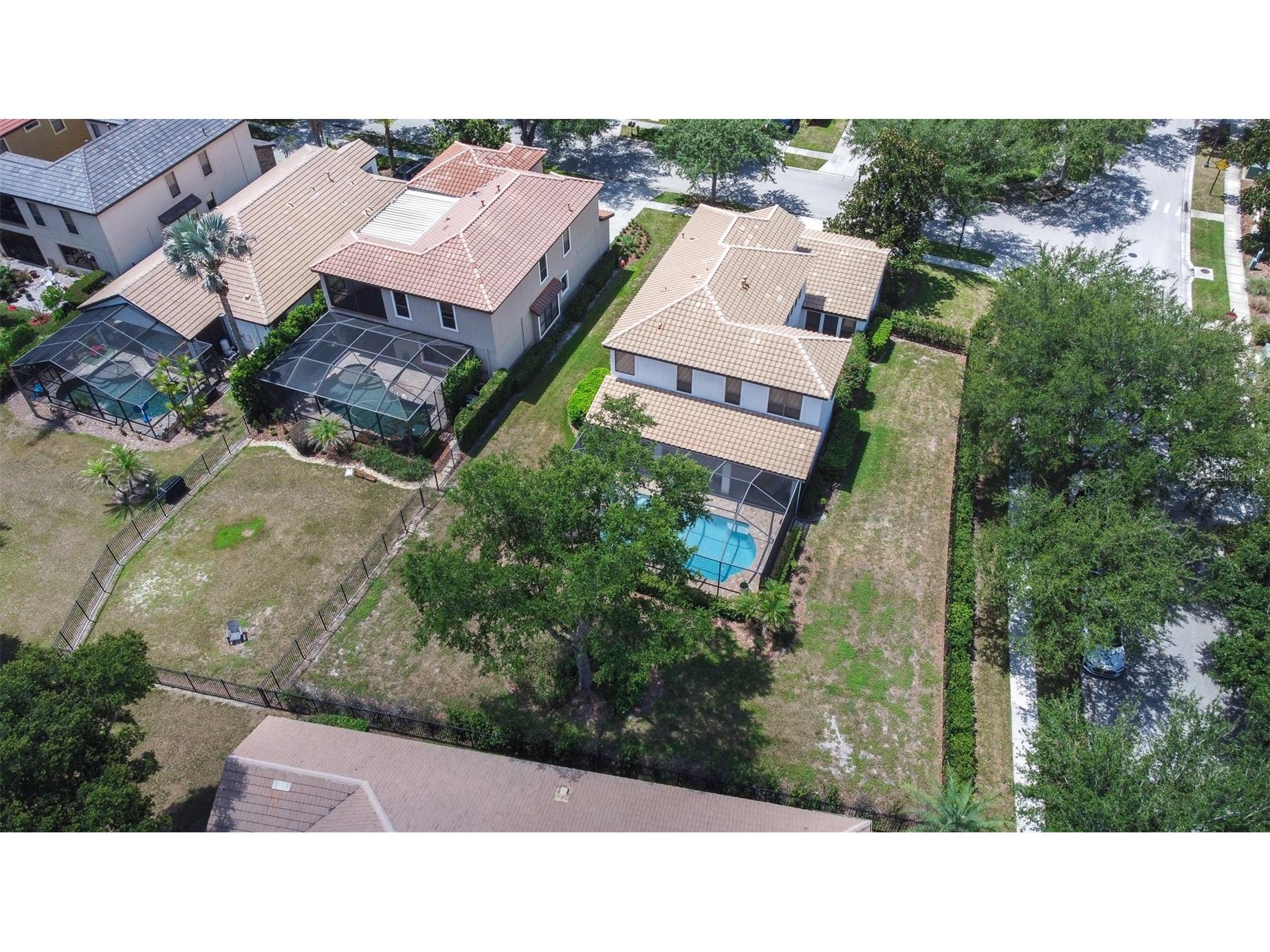 20302 Chestnut Grove Drive Tampa FL 33647 TB8523369 image56