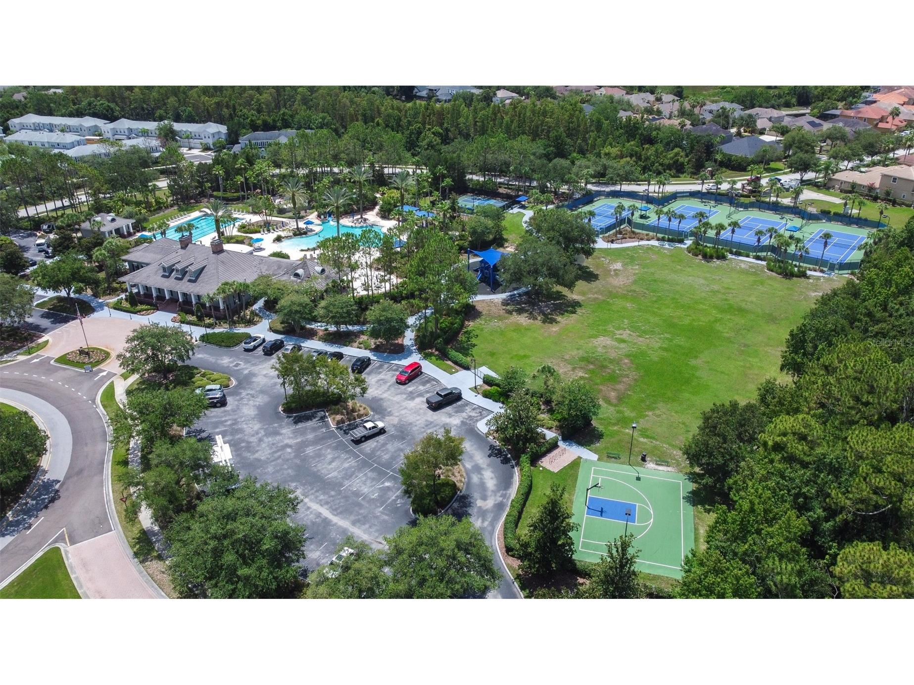 20302 Chestnut Grove Drive Tampa FL 33647 TB8523369 image57
