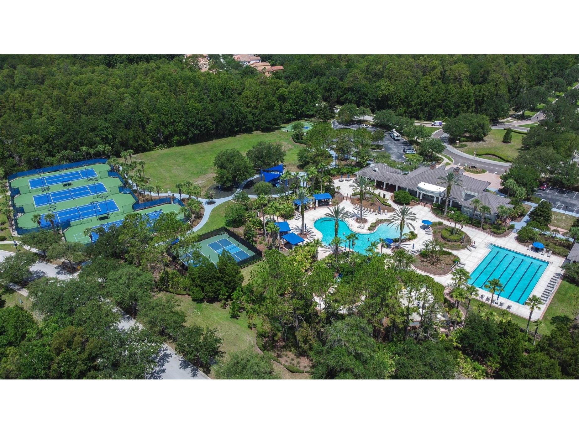 20302 Chestnut Grove Drive Tampa FL 33647 TB8523369 image58