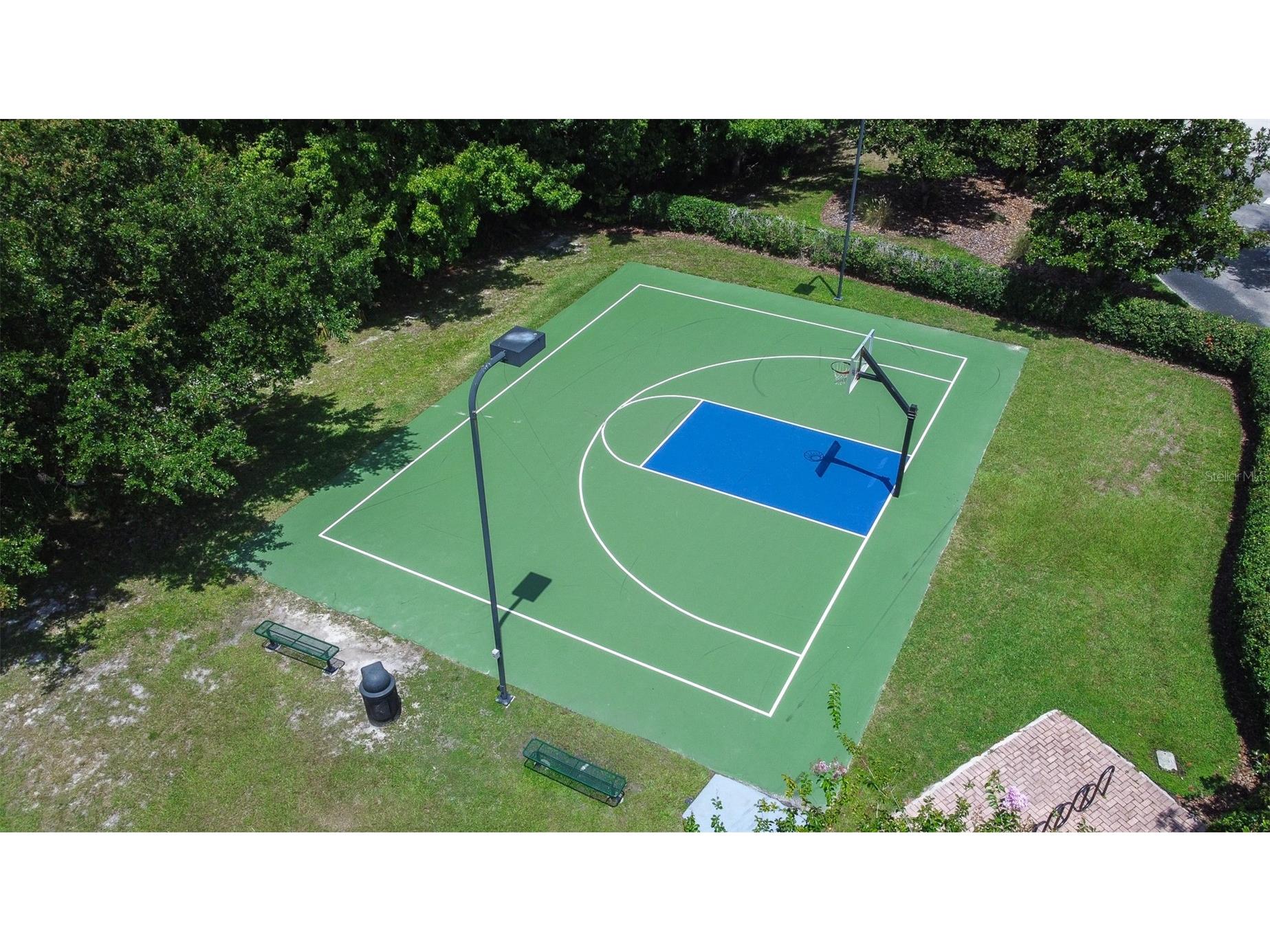 20302 Chestnut Grove Drive Tampa FL 33647 TB8523369 image59