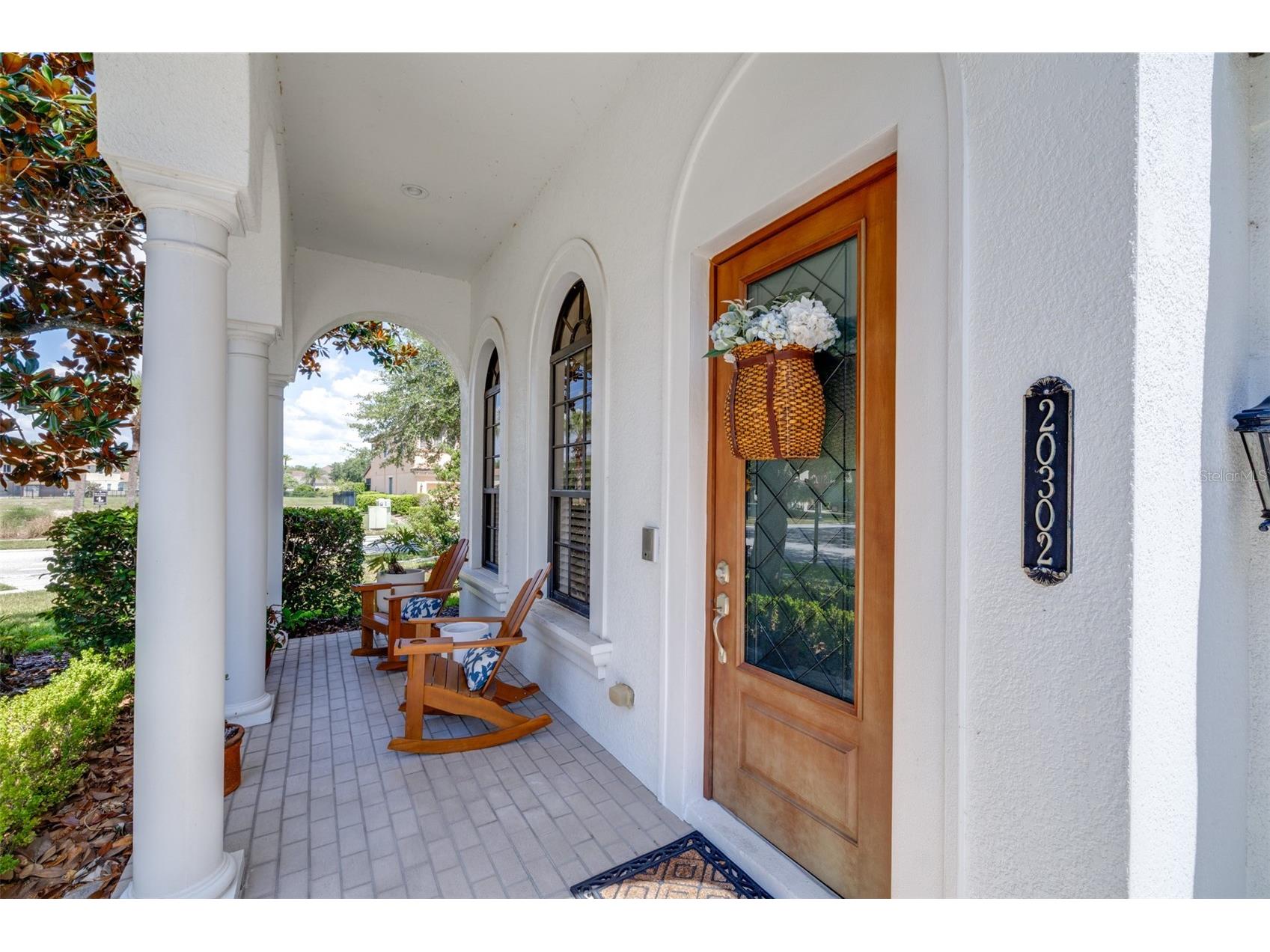 20302 Chestnut Grove Drive Tampa FL 33647 TB8523369 image6