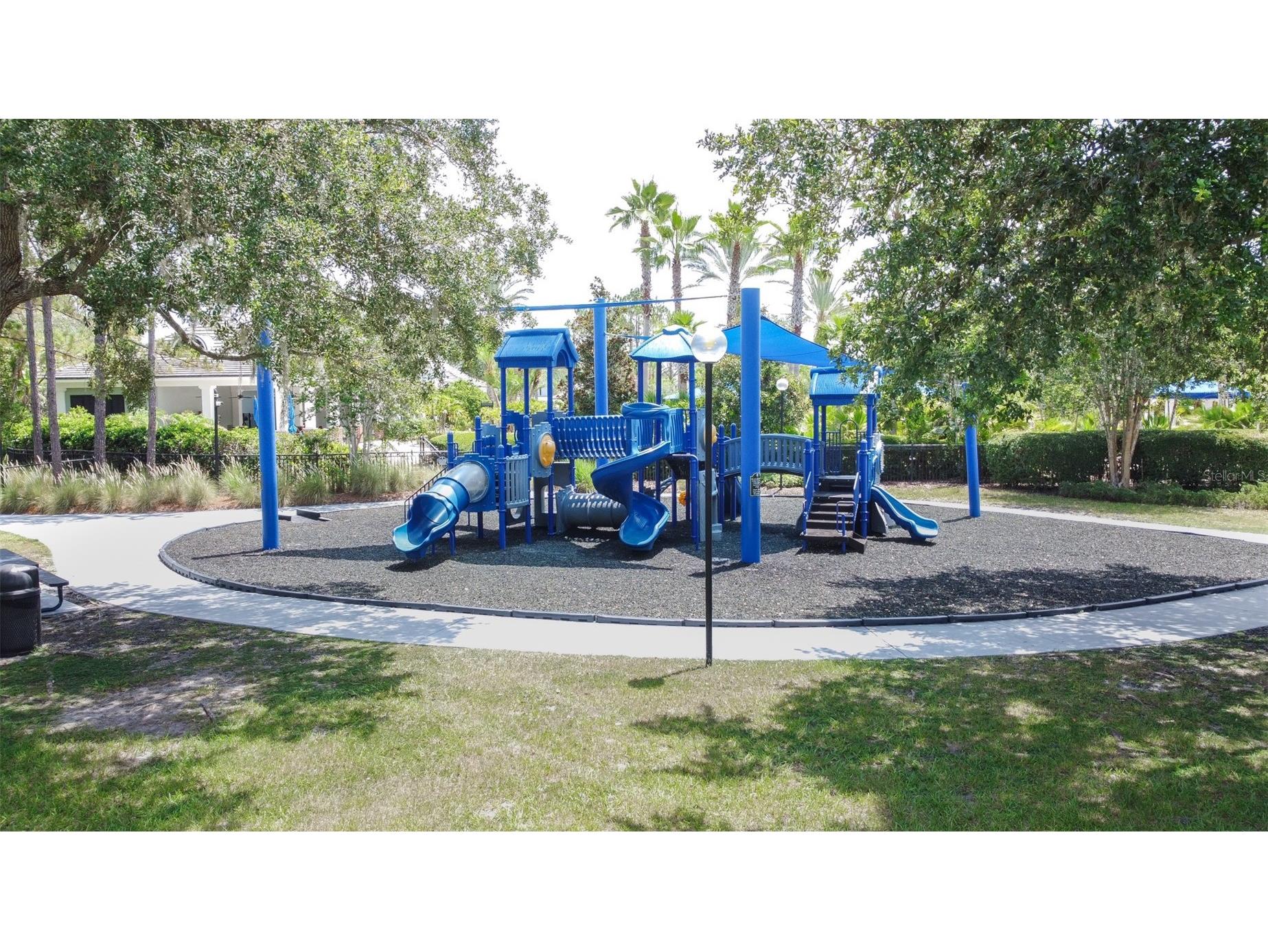 20302 Chestnut Grove Drive Tampa FL 33647 TB8523369 image60