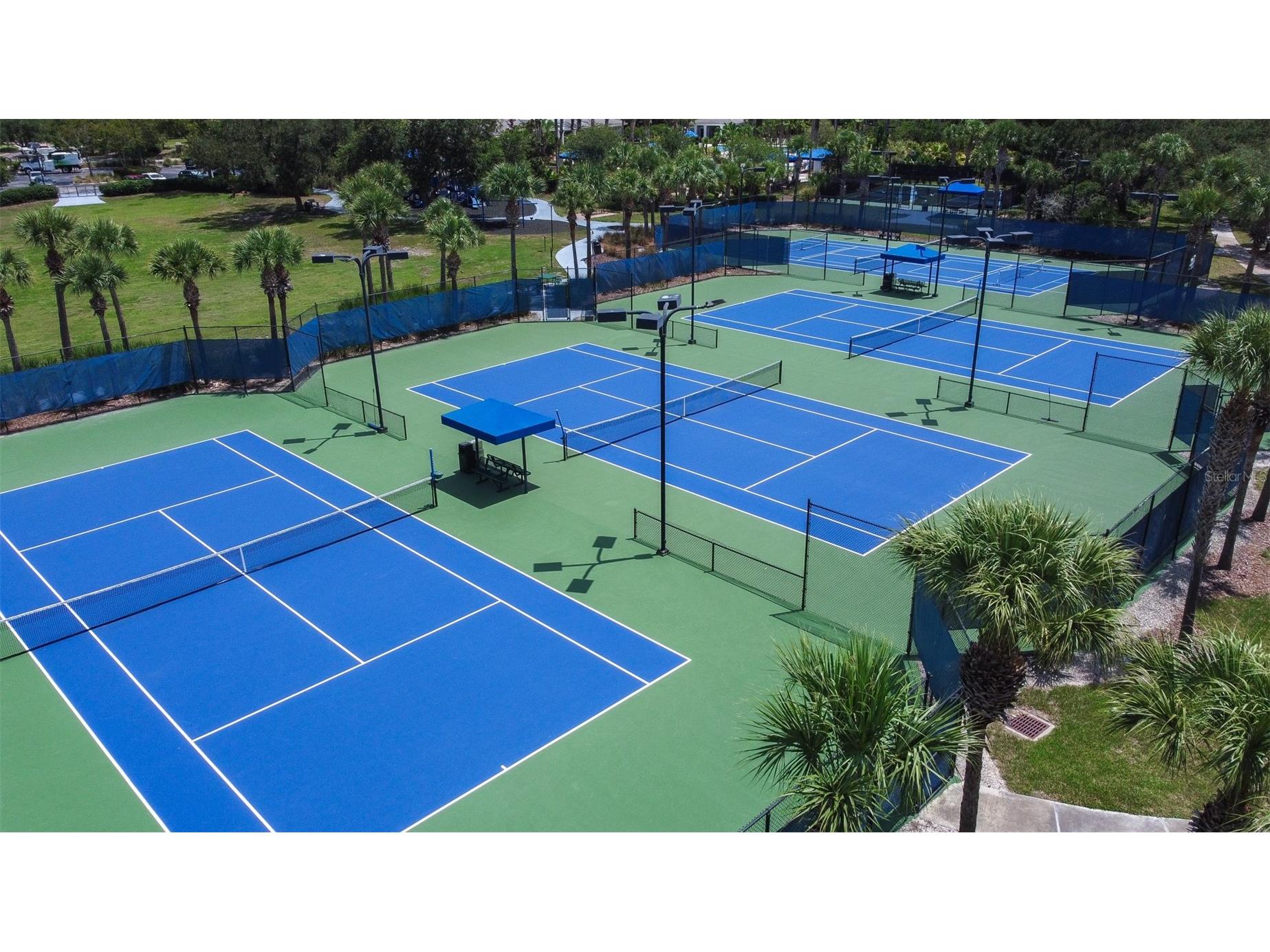 20302 Chestnut Grove Drive Tampa FL 33647 TB8523369 image61