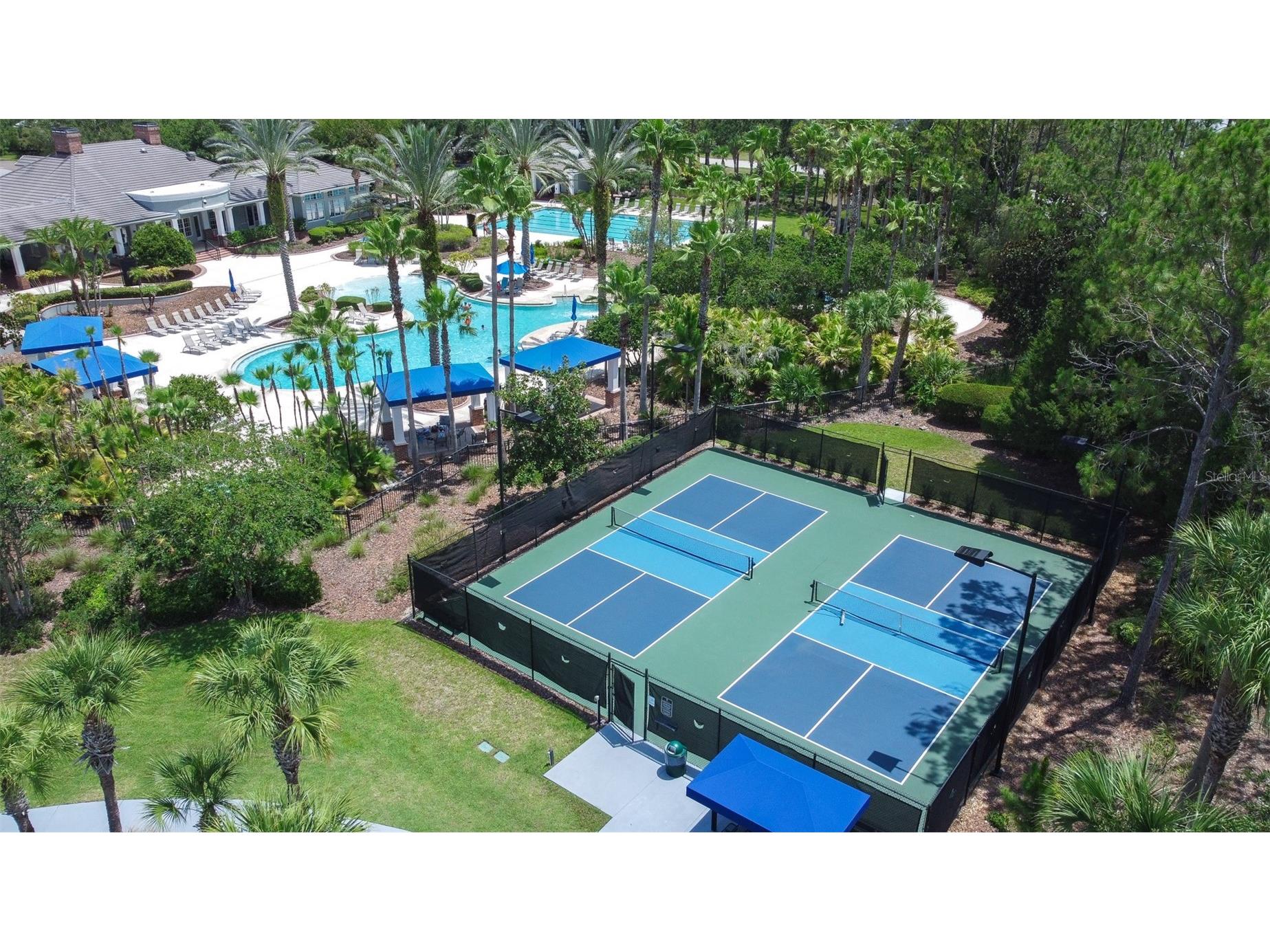 20302 Chestnut Grove Drive Tampa FL 33647 TB8523369 image62