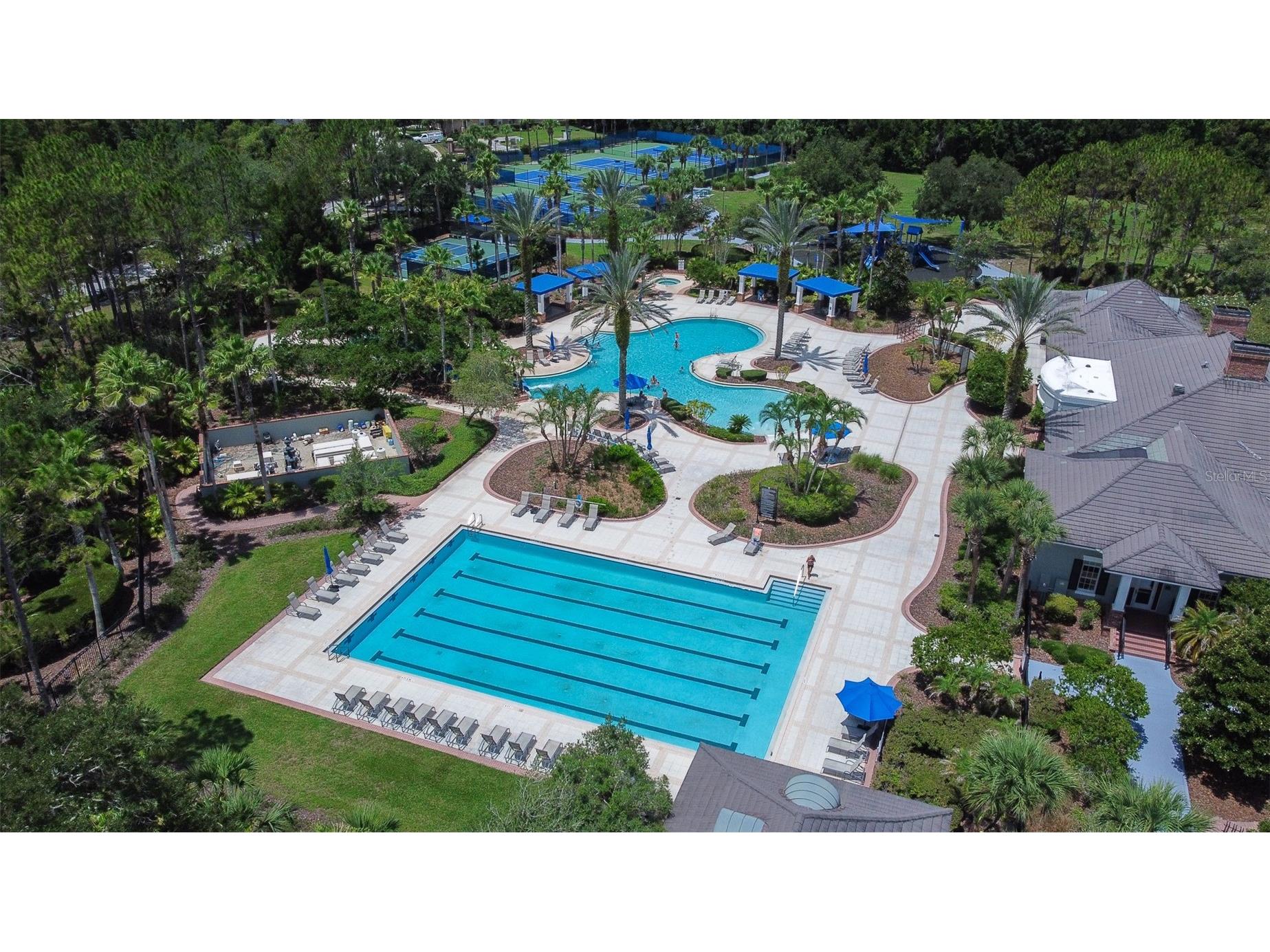 20302 Chestnut Grove Drive Tampa FL 33647 TB8523369 image63