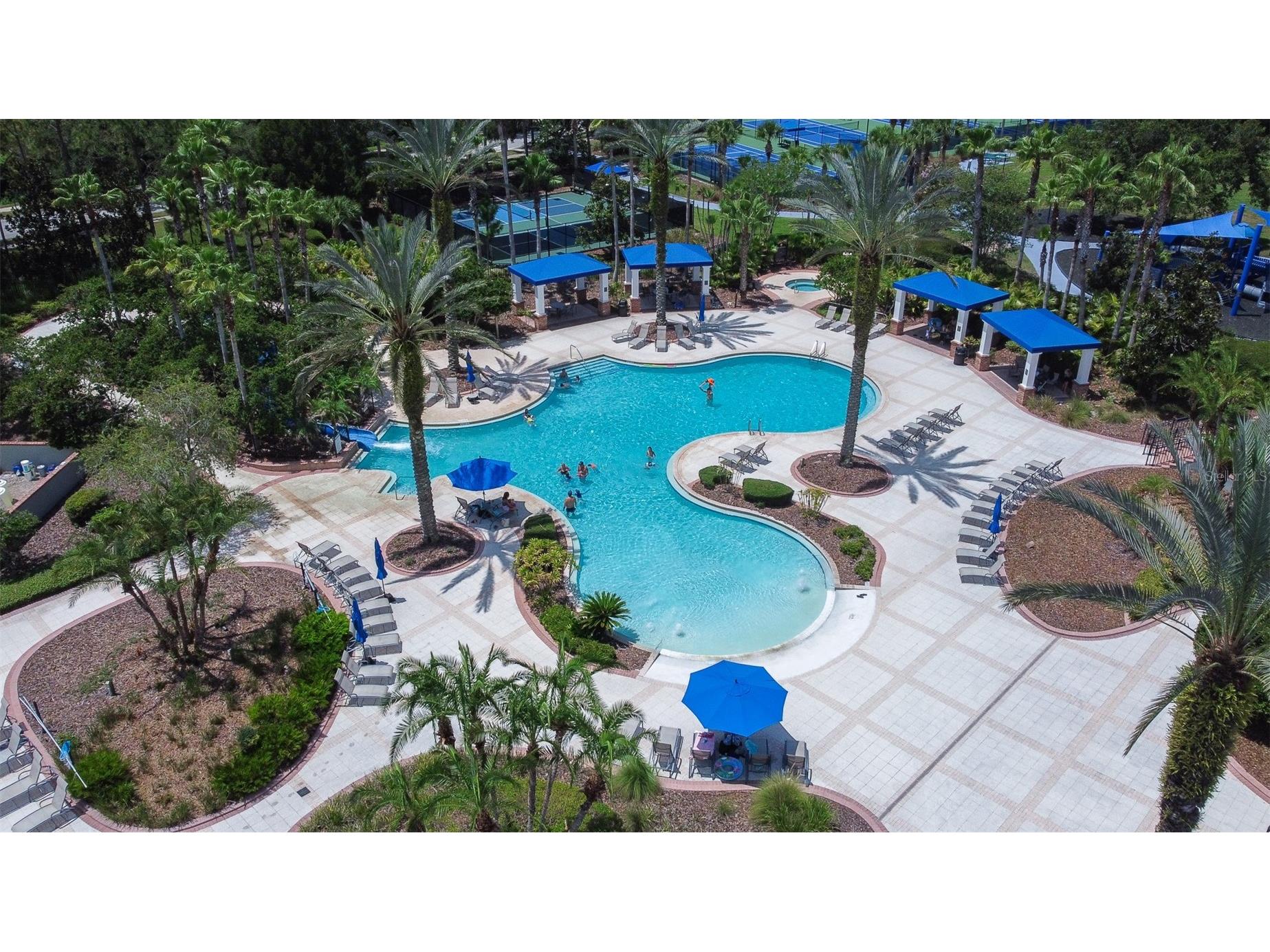 20302 Chestnut Grove Drive Tampa FL 33647 TB8523369 image64