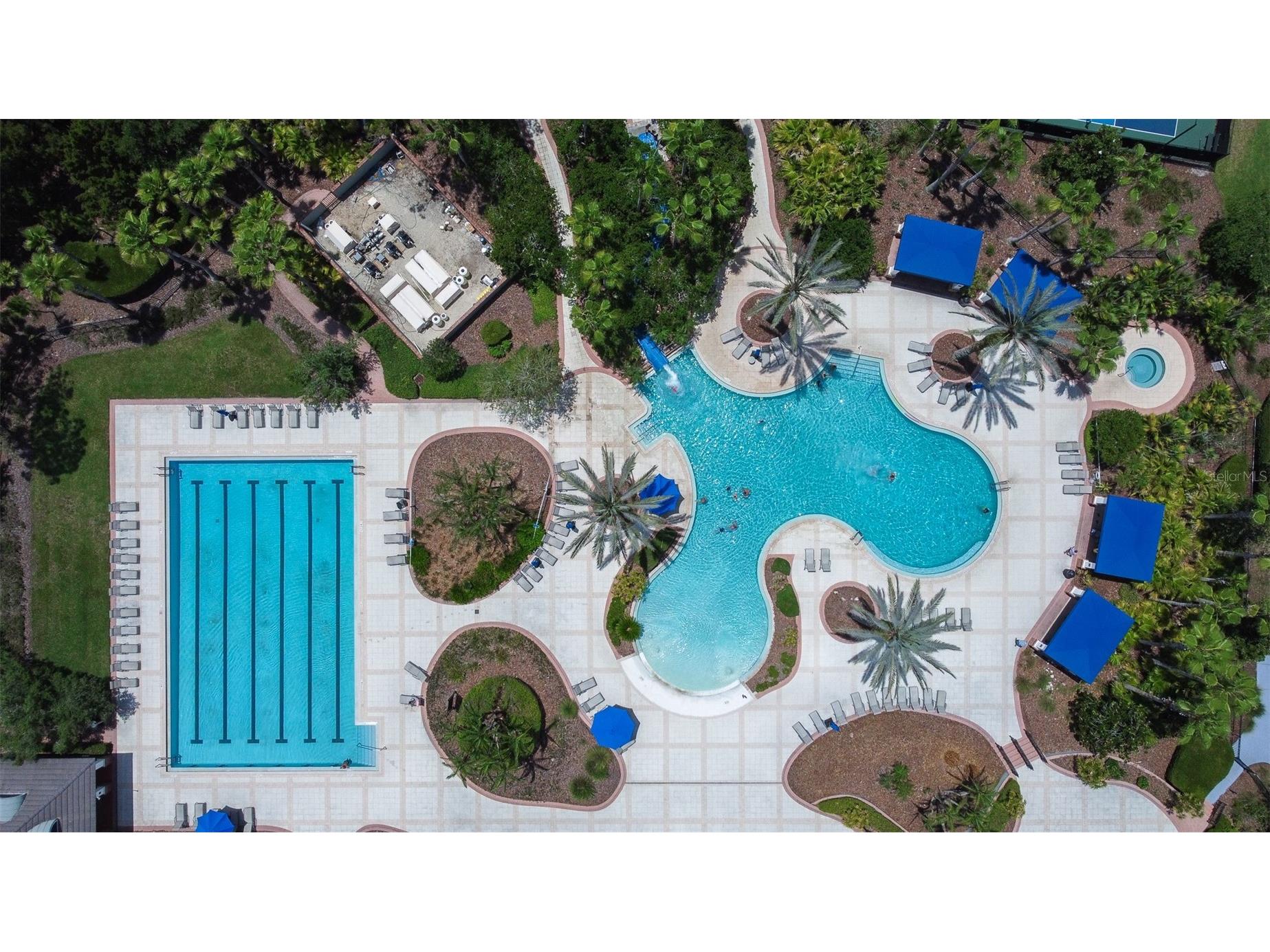 20302 Chestnut Grove Drive Tampa FL 33647 TB8523369 image65