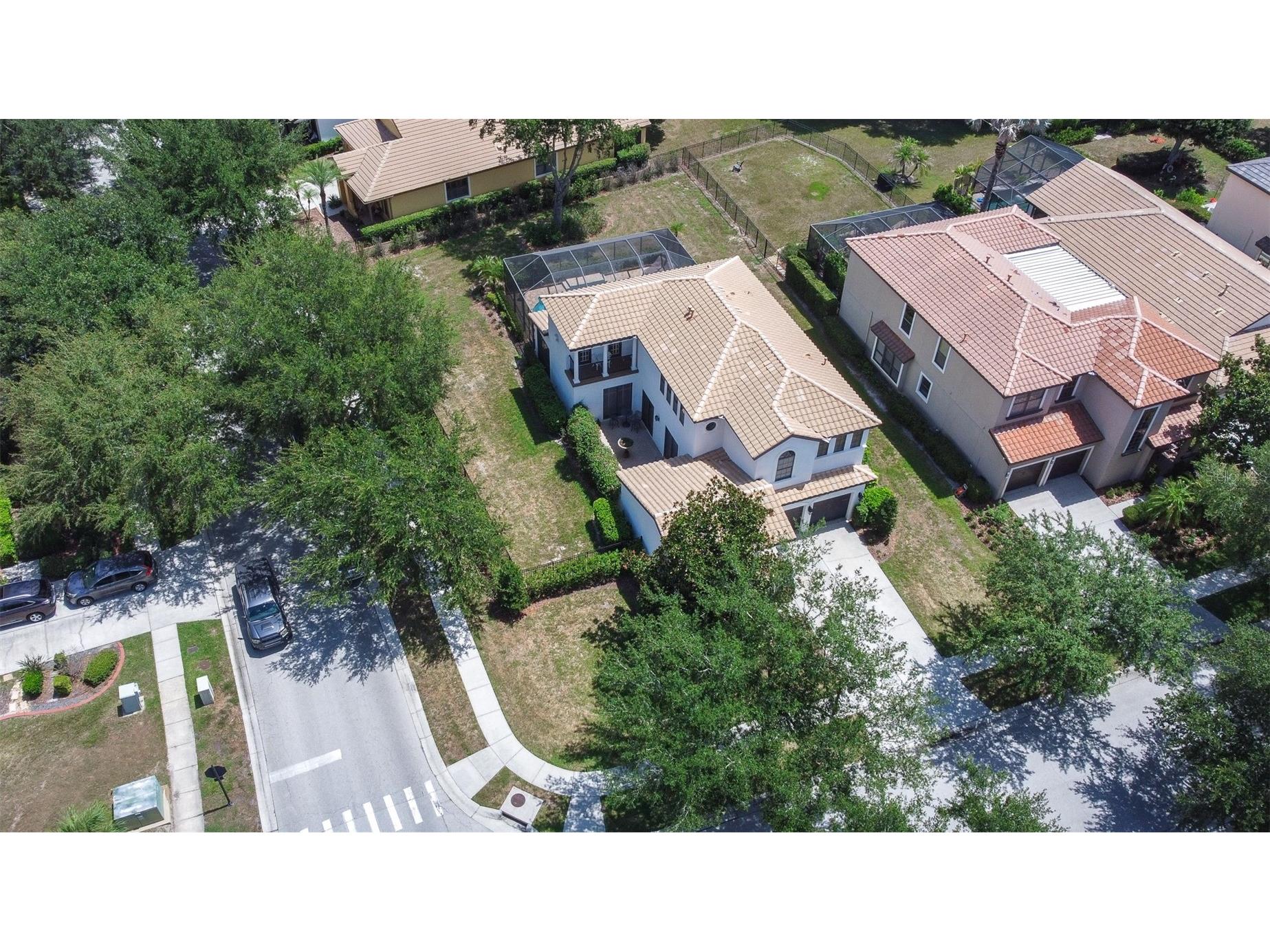 20302 Chestnut Grove Drive Tampa FL 33647 TB8523369 image66