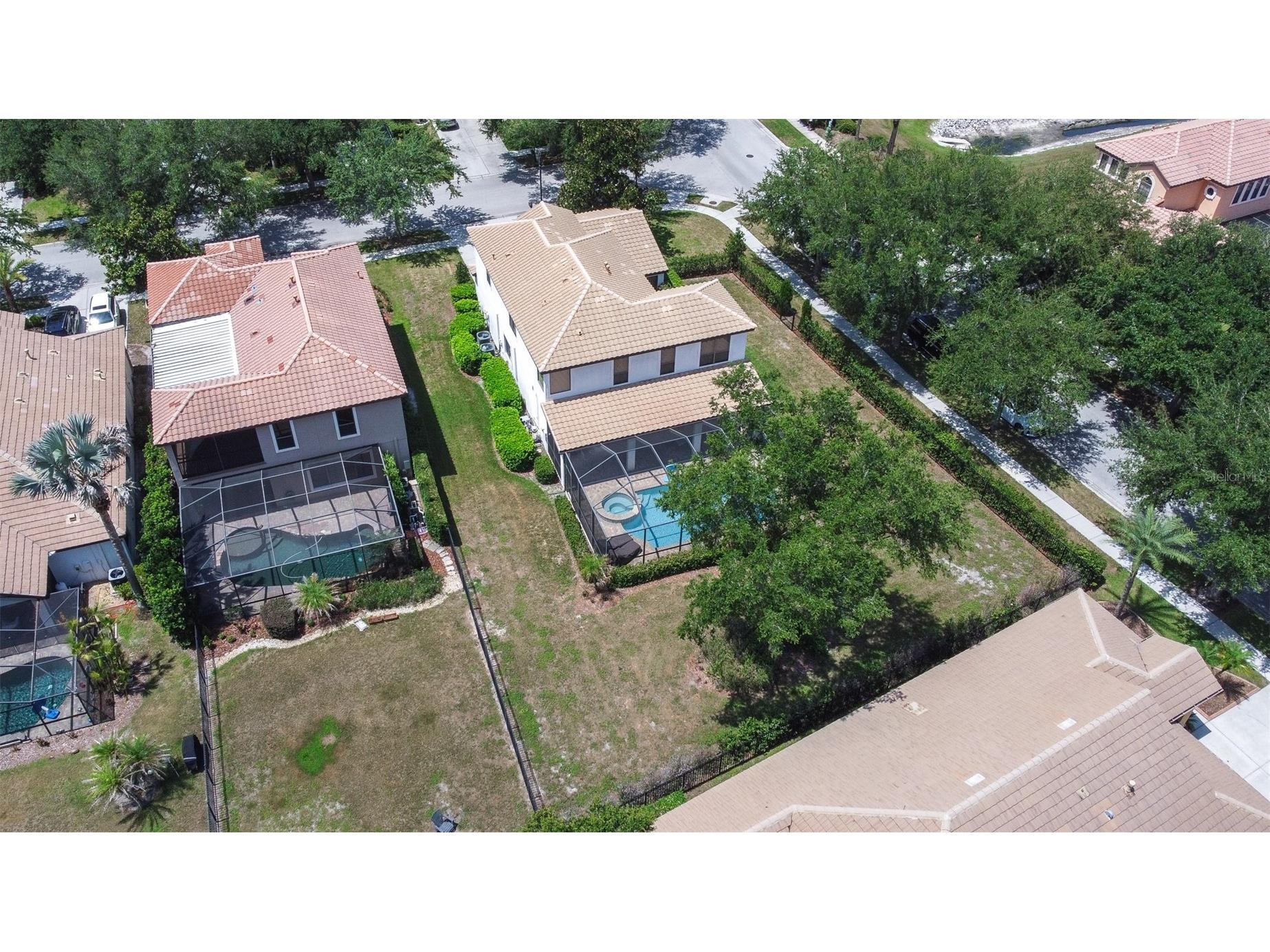 20302 Chestnut Grove Drive Tampa FL 33647 TB8523369 image67