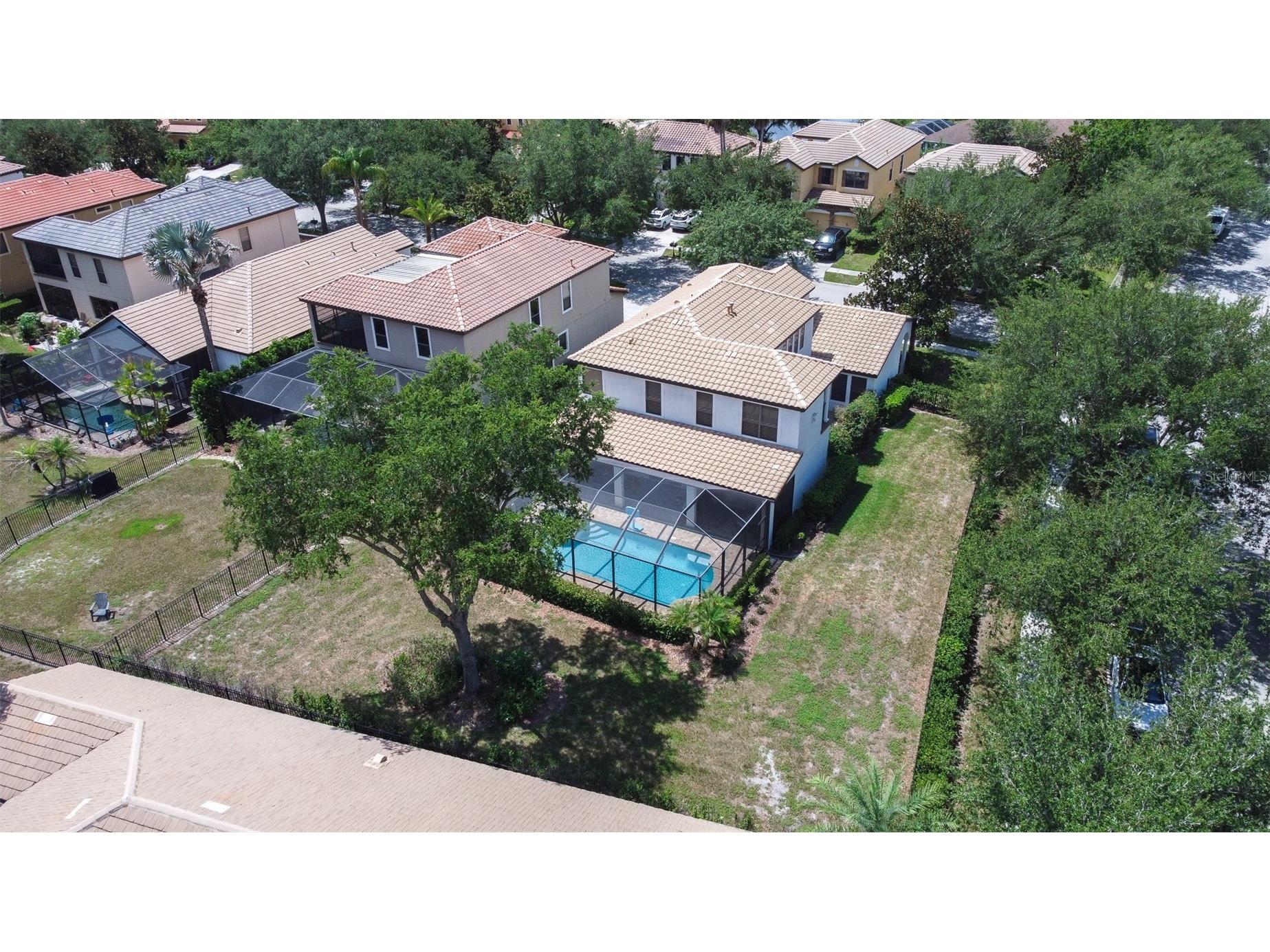 20302 Chestnut Grove Drive Tampa FL 33647 TB8523369 image68
