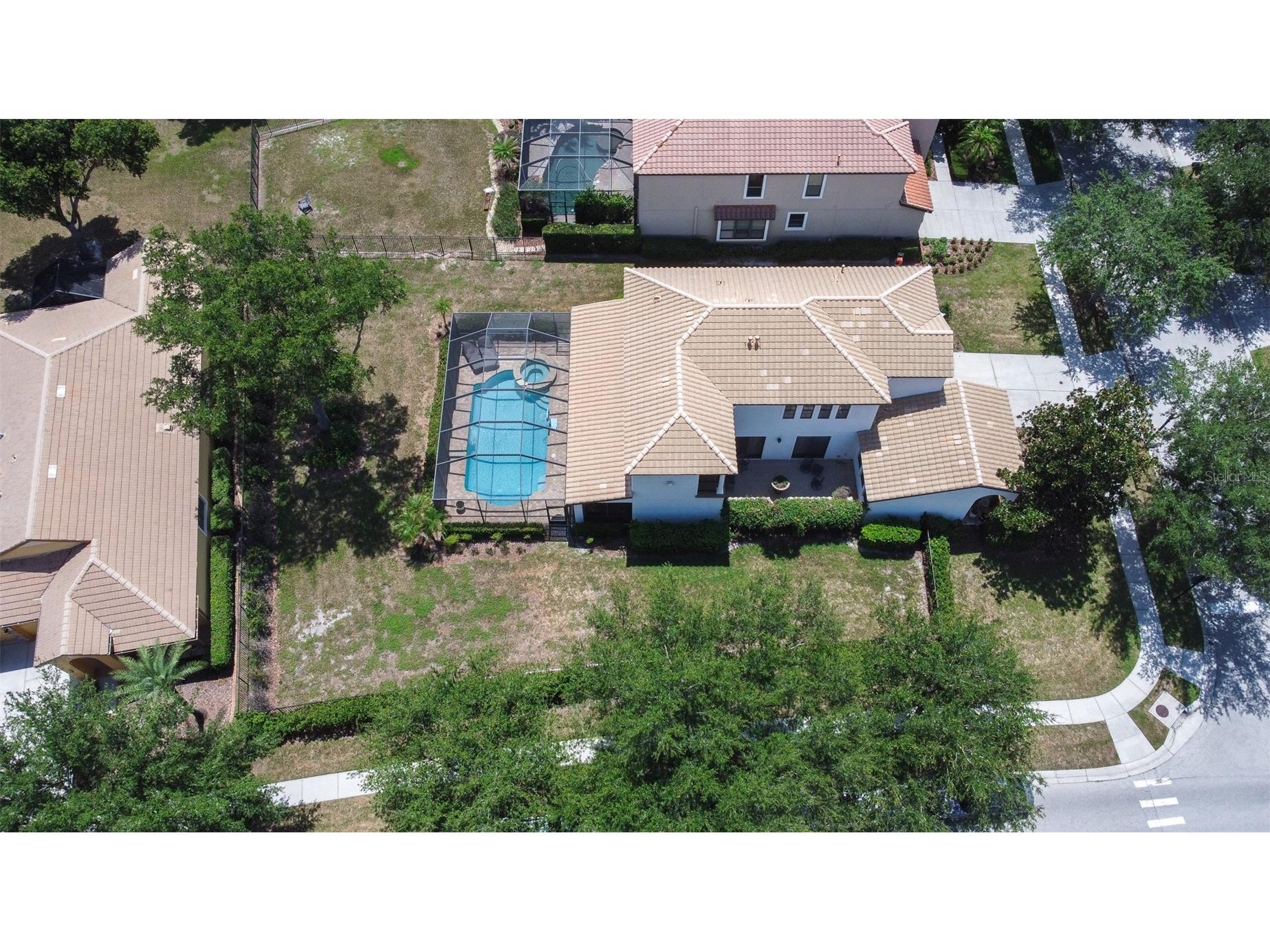 20302 Chestnut Grove Drive Tampa FL 33647 TB8523369 image69