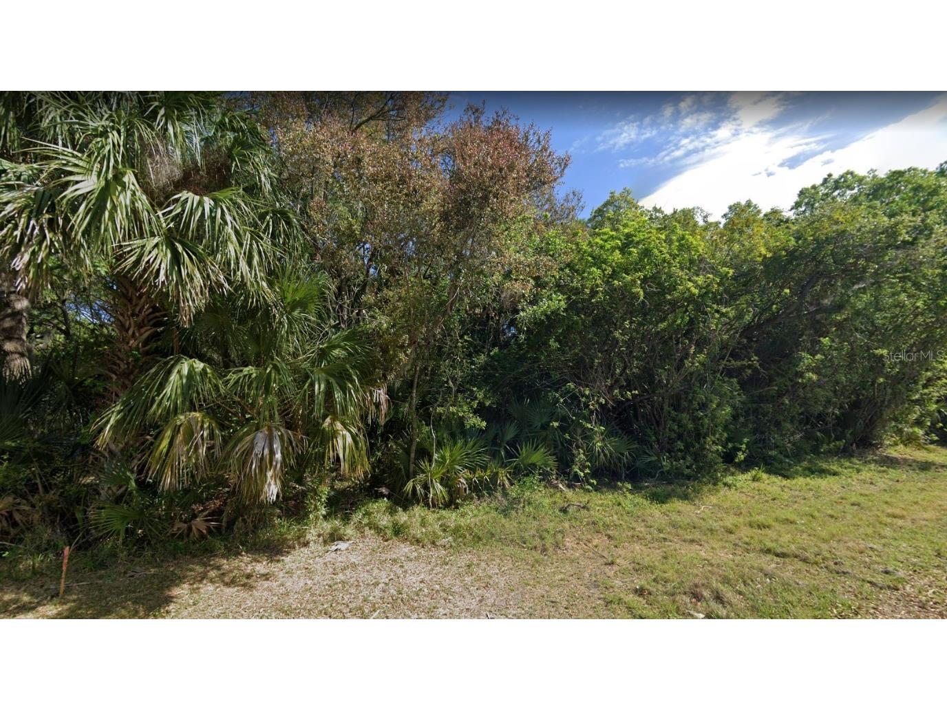 20302 Dearing Avenue Port Charlotte FL 33952 T3375649 image1