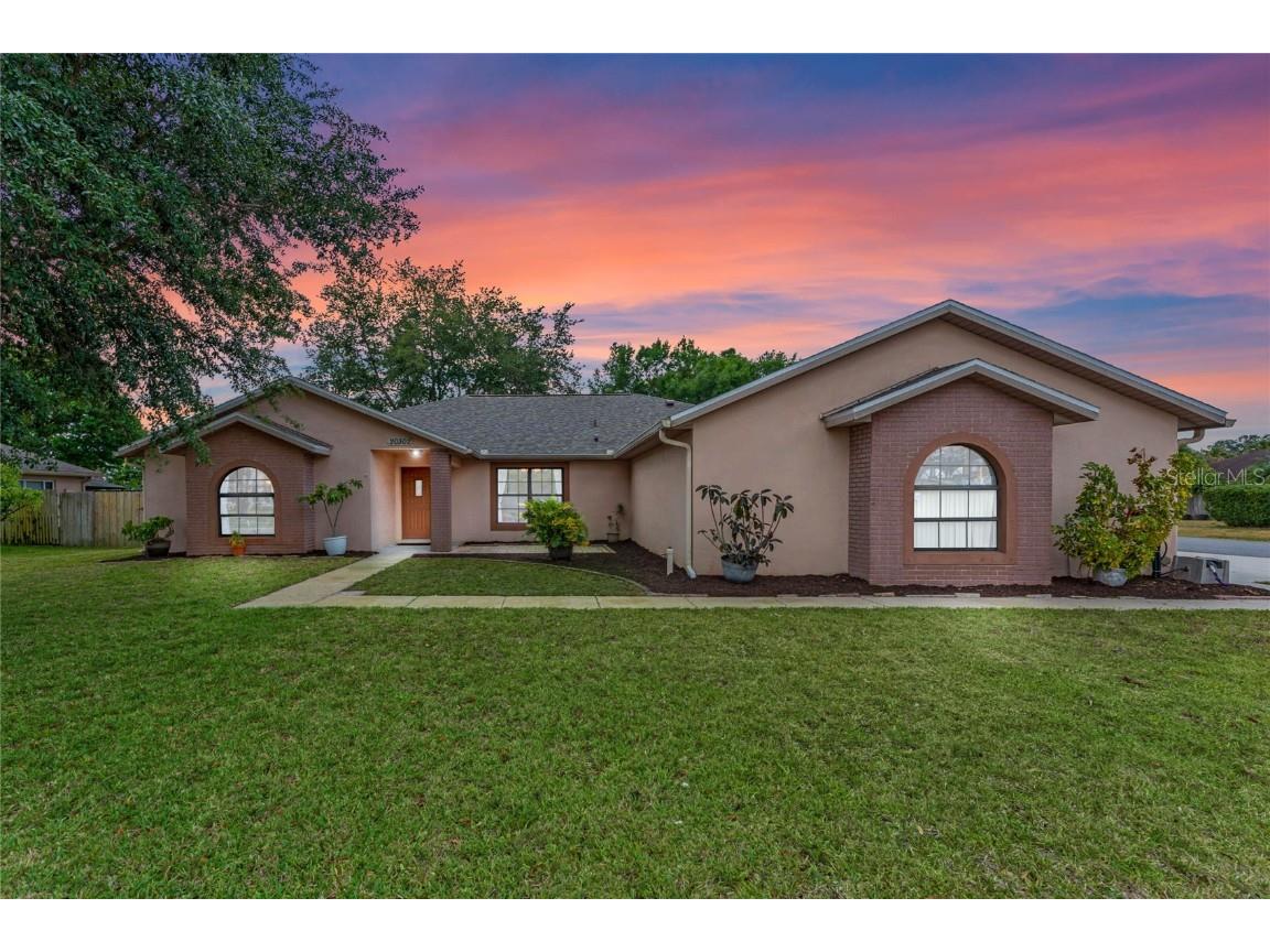 20302 Marlin Street Orlando FL 32833 O6203262 image1