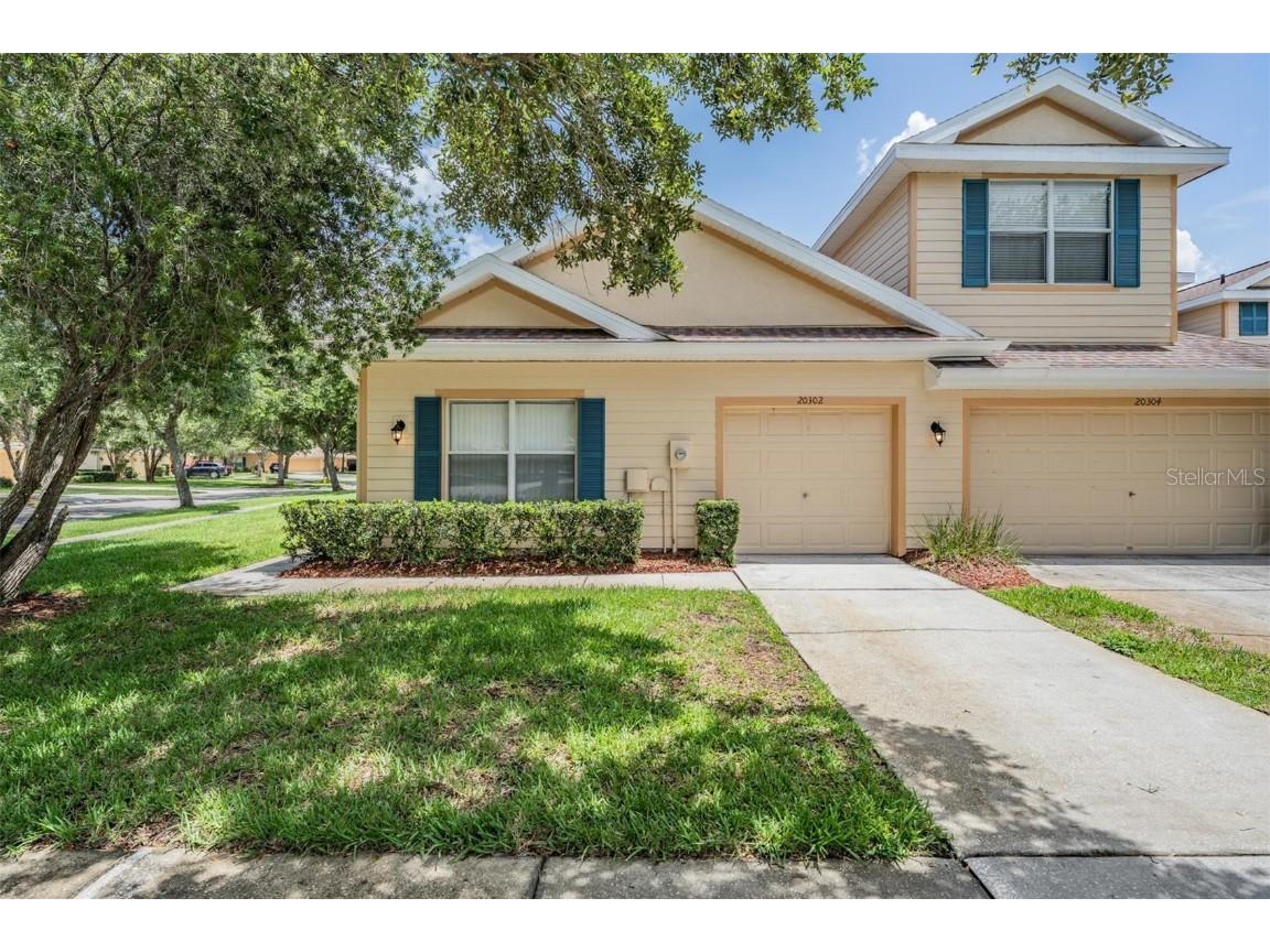 20302 Noble Oak Place Tampa FL 33647 TB8398308 image1